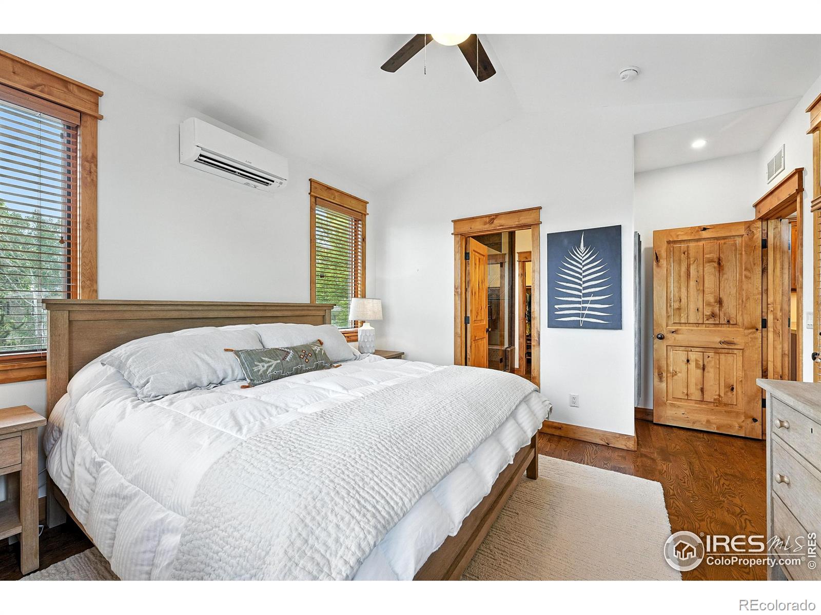 MLS Image #22 for 2958  6th street,boulder, Colorado