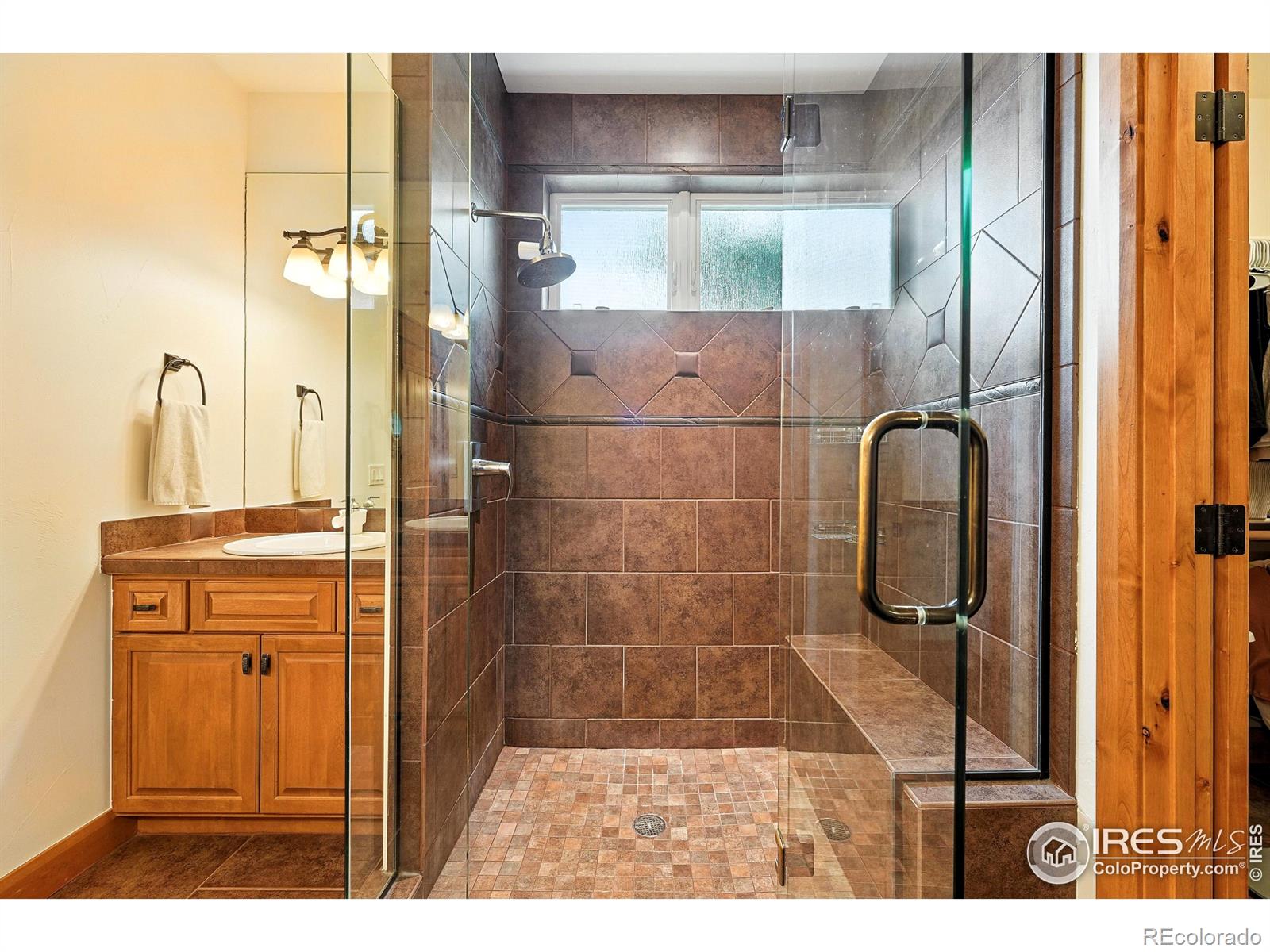 MLS Image #23 for 2958  6th street,boulder, Colorado