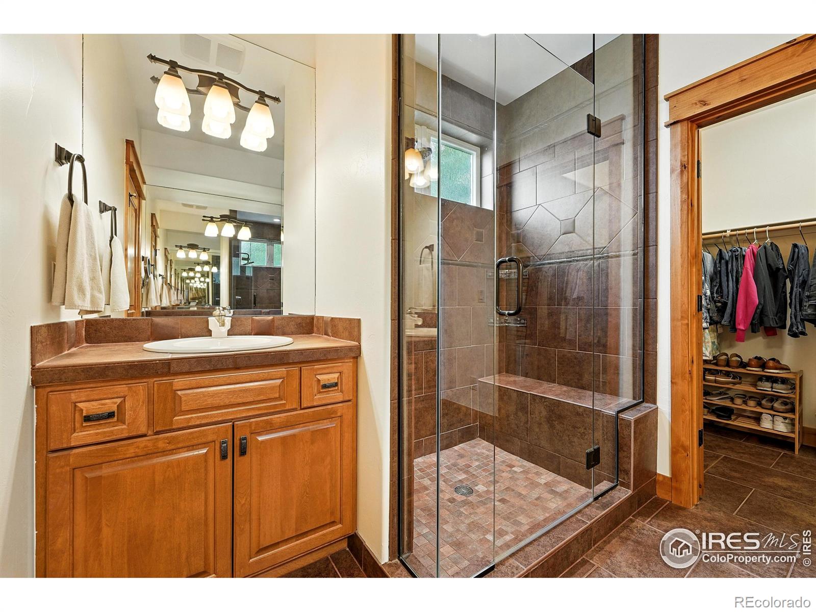 MLS Image #24 for 2958  6th street,boulder, Colorado