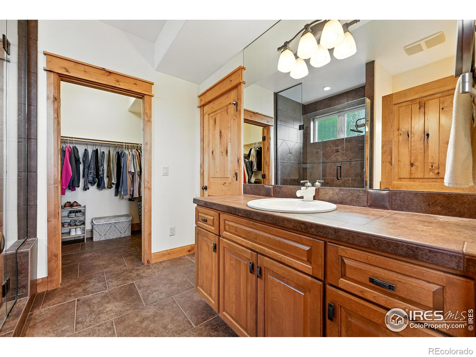MLS Image #25 for 2958  6th street,boulder, Colorado
