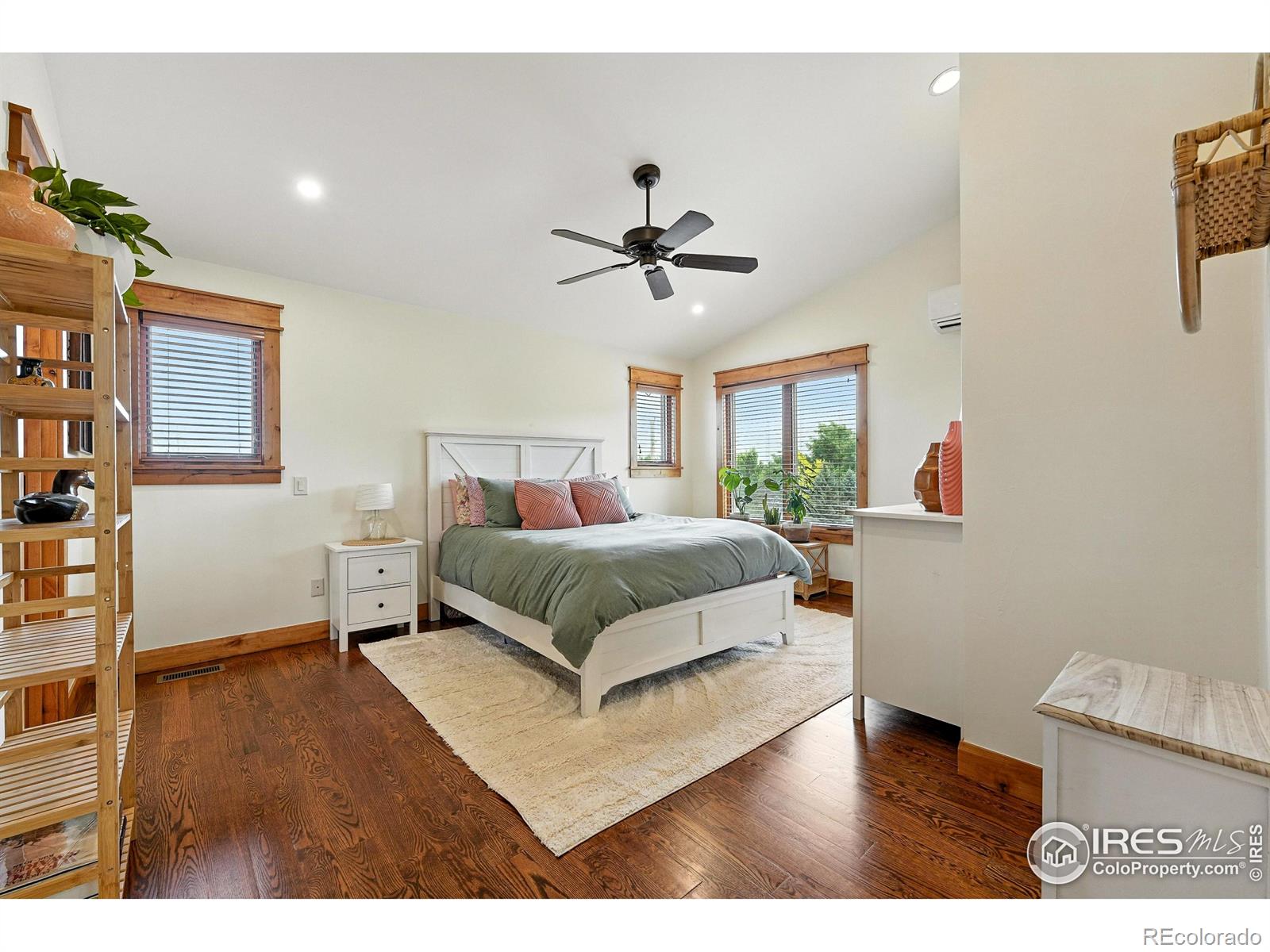 MLS Image #26 for 2958  6th street,boulder, Colorado
