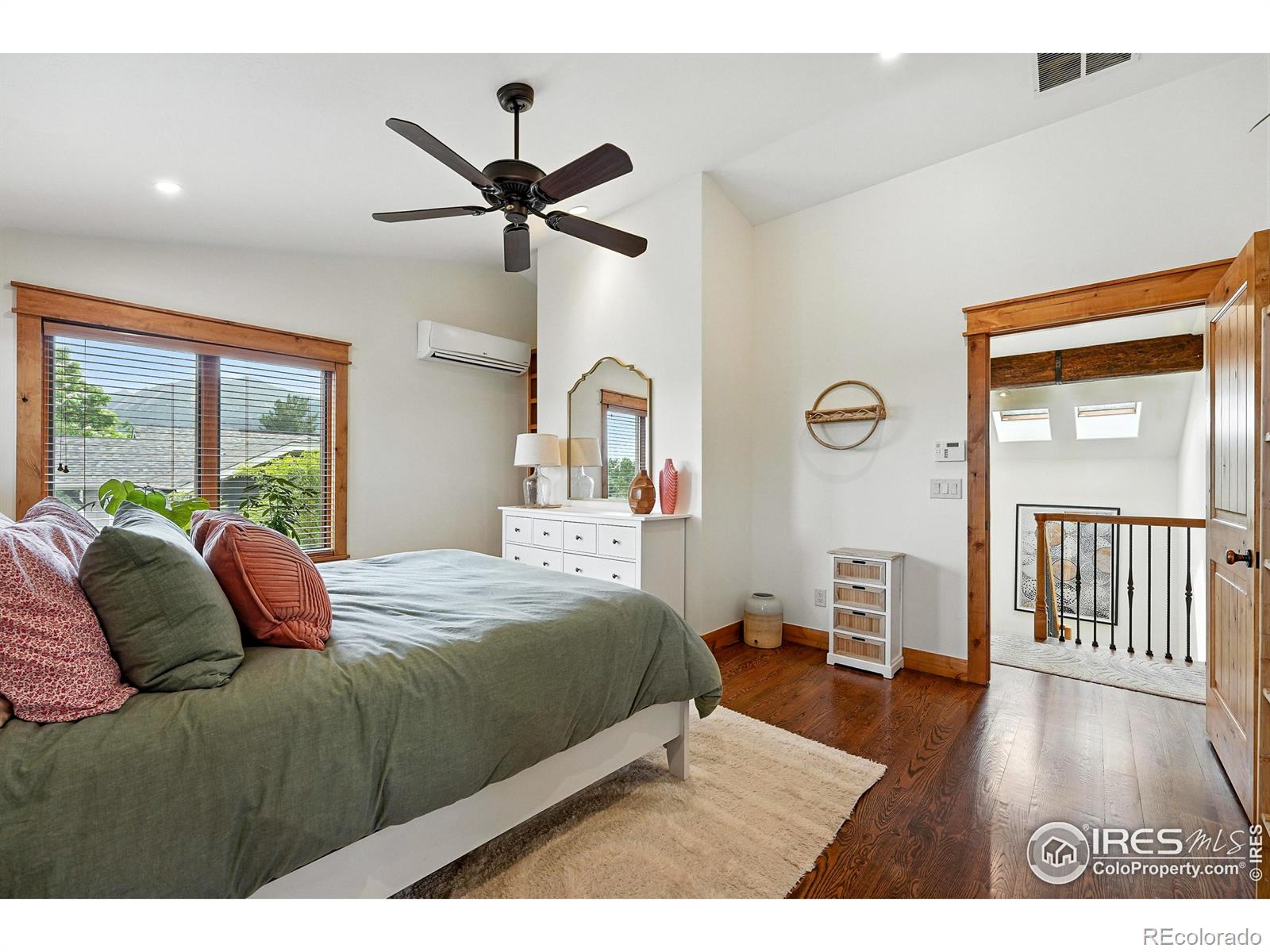 MLS Image #27 for 2958  6th street,boulder, Colorado