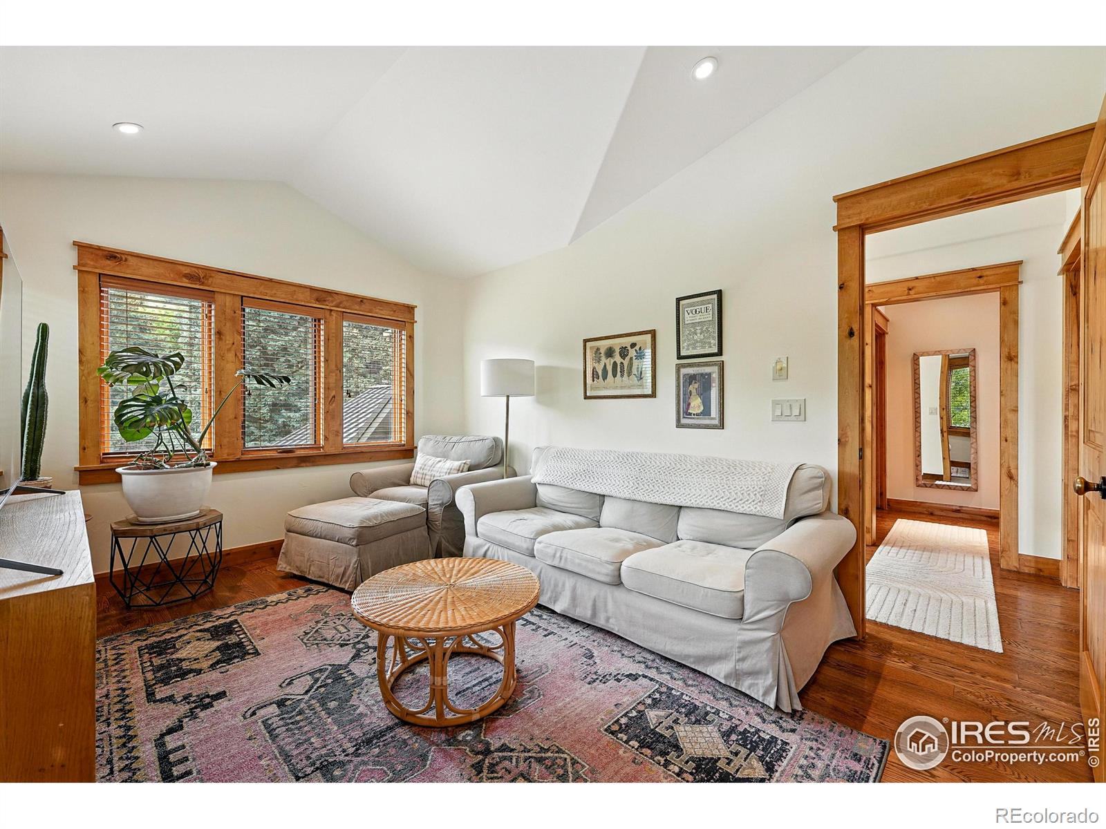 MLS Image #28 for 2958  6th street,boulder, Colorado