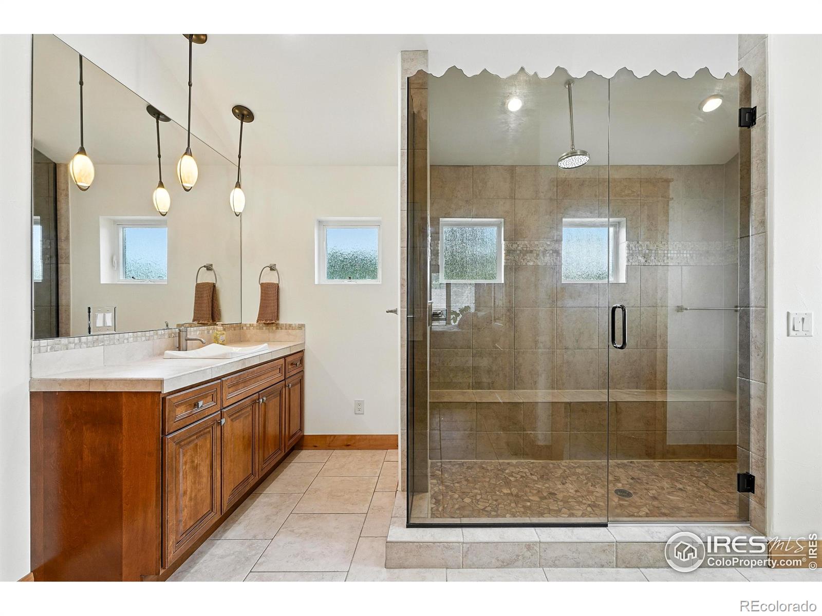 MLS Image #29 for 2958  6th street,boulder, Colorado