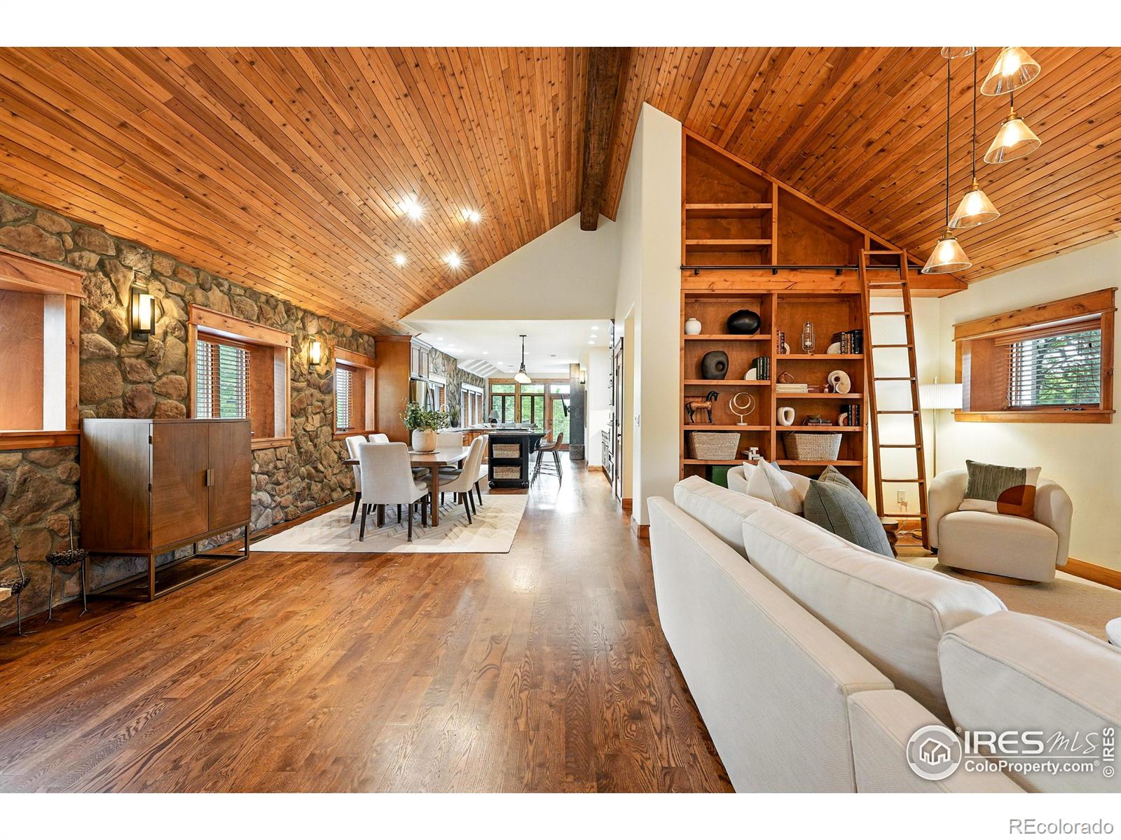 MLS Image #3 for 2958  6th street,boulder, Colorado