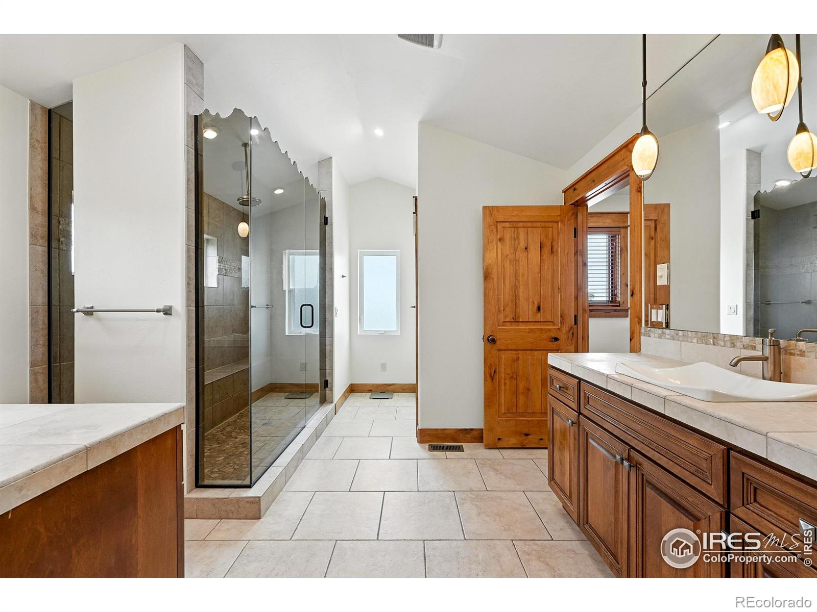 MLS Image #30 for 2958  6th street,boulder, Colorado