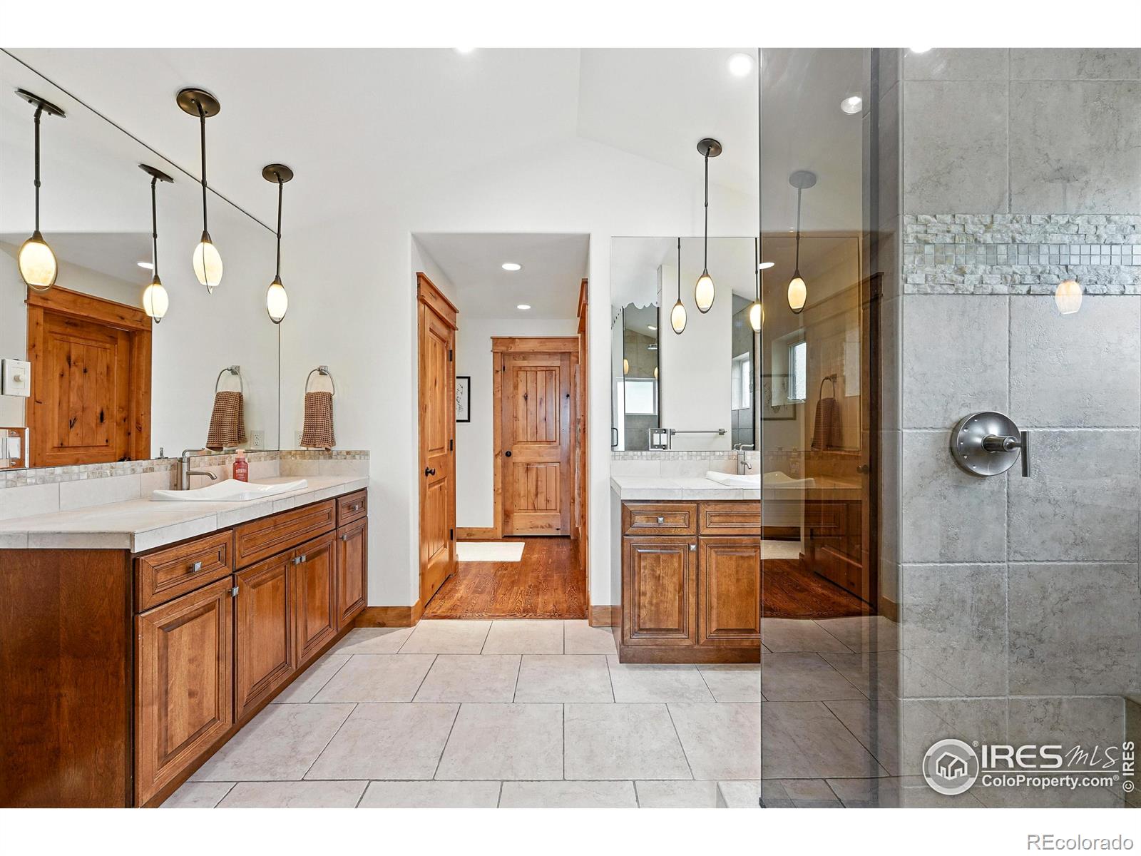 MLS Image #31 for 2958  6th street,boulder, Colorado