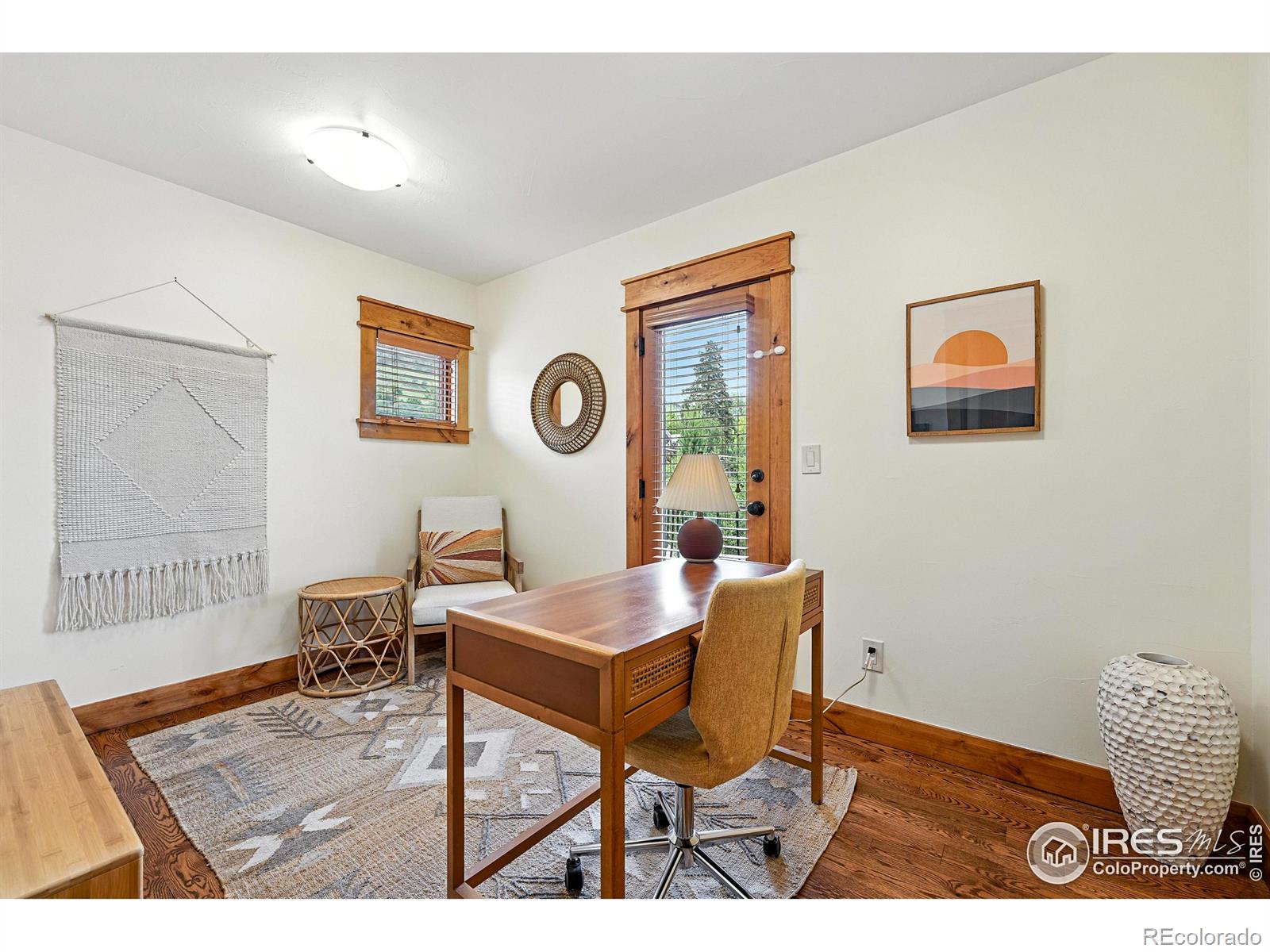 MLS Image #32 for 2958  6th street,boulder, Colorado