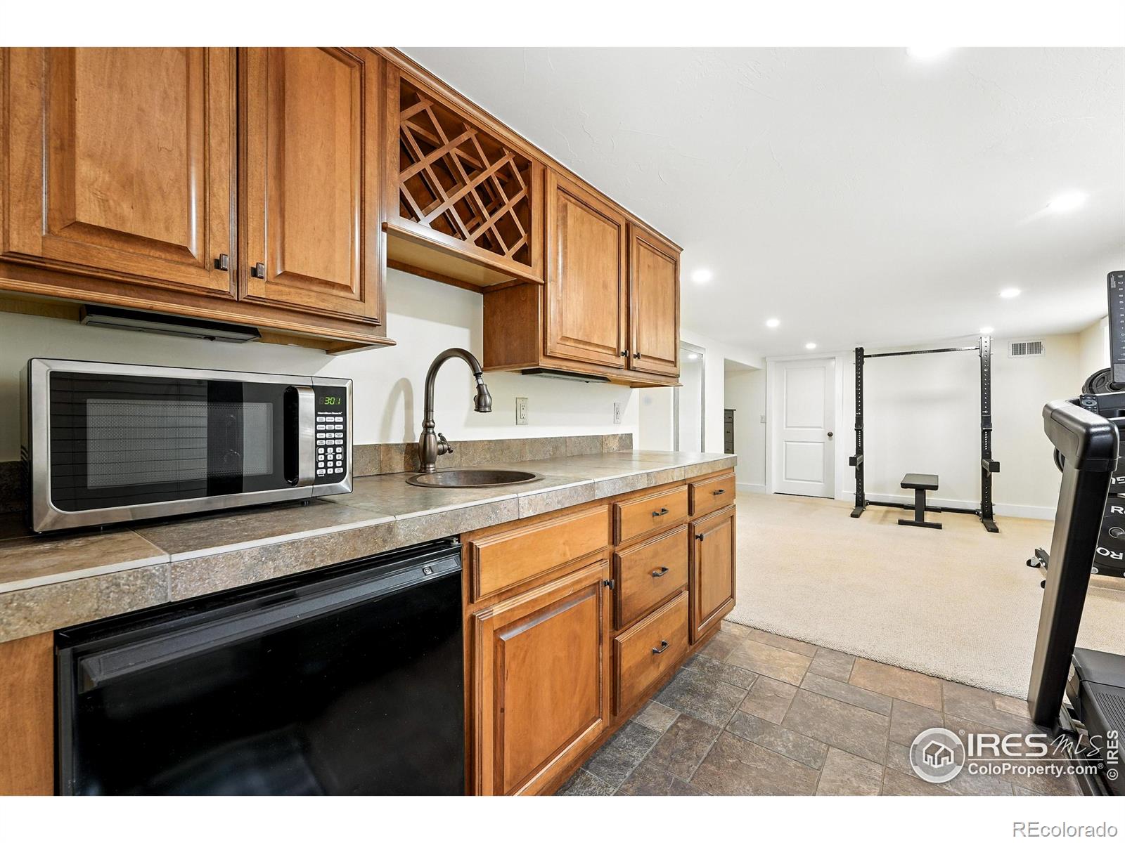 MLS Image #33 for 2958  6th street,boulder, Colorado