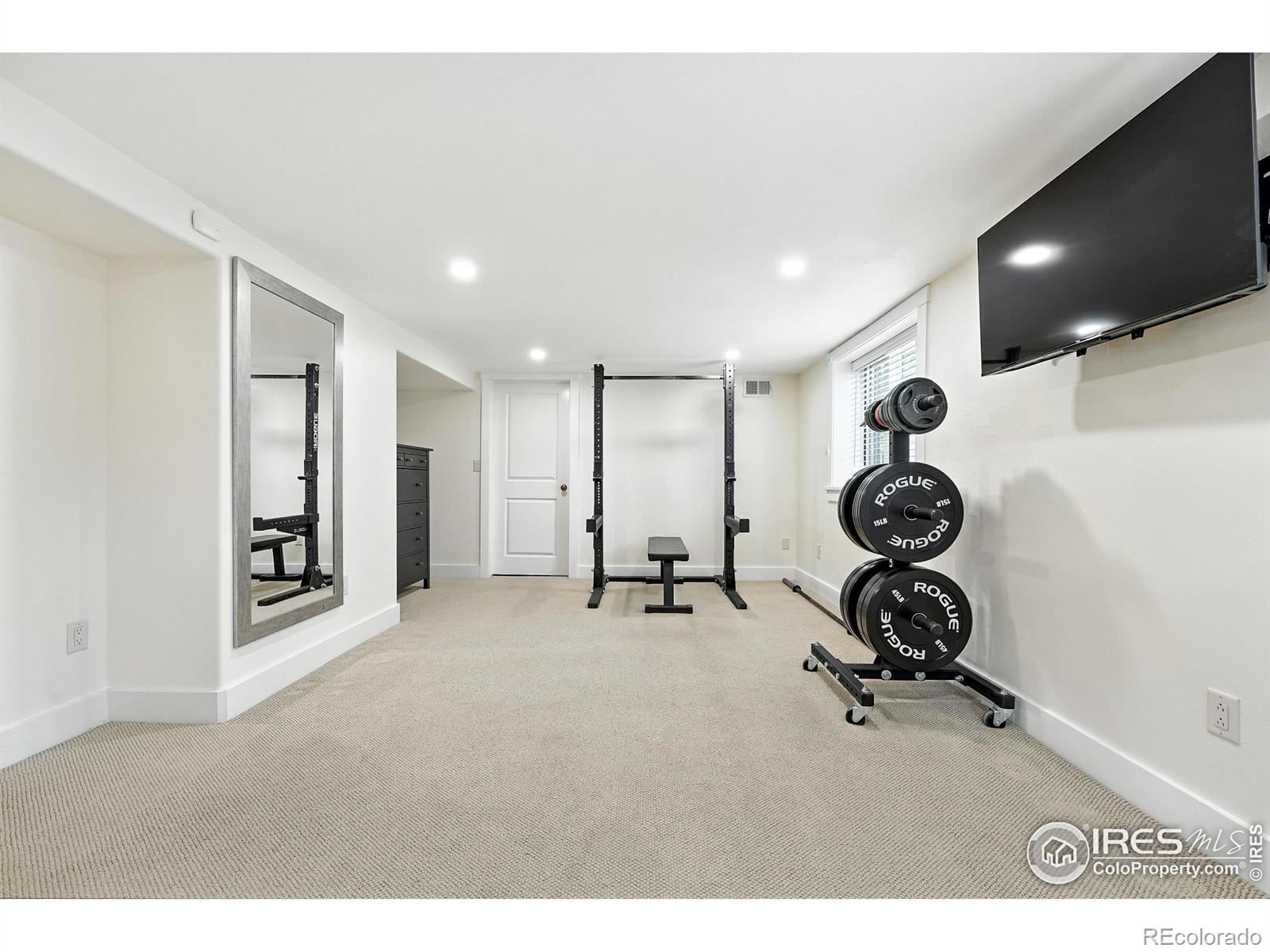 MLS Image #34 for 2958  6th street,boulder, Colorado