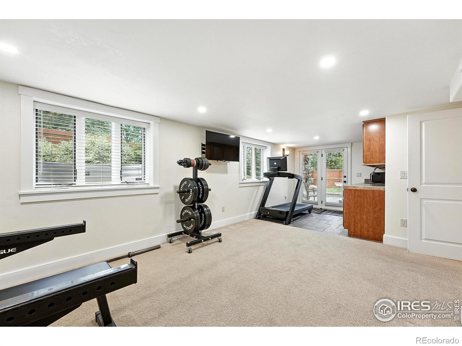 MLS Image #35 for 2958  6th street,boulder, Colorado