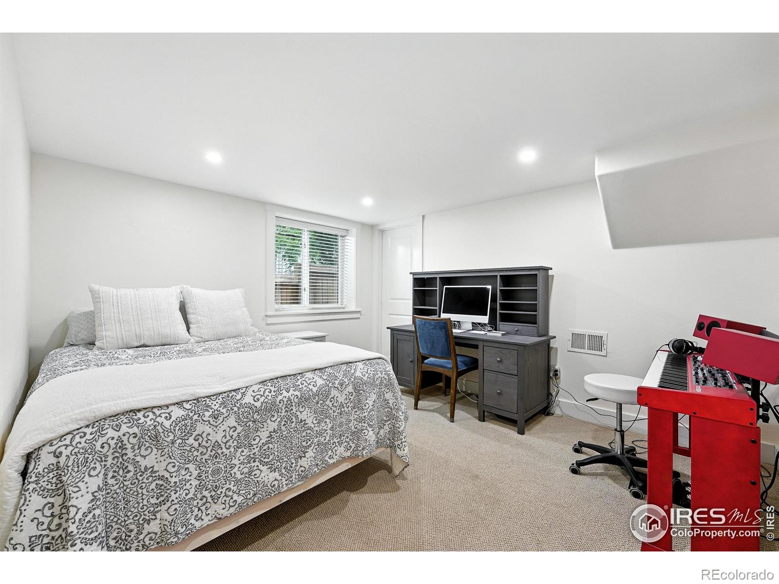 MLS Image #36 for 2958  6th street,boulder, Colorado