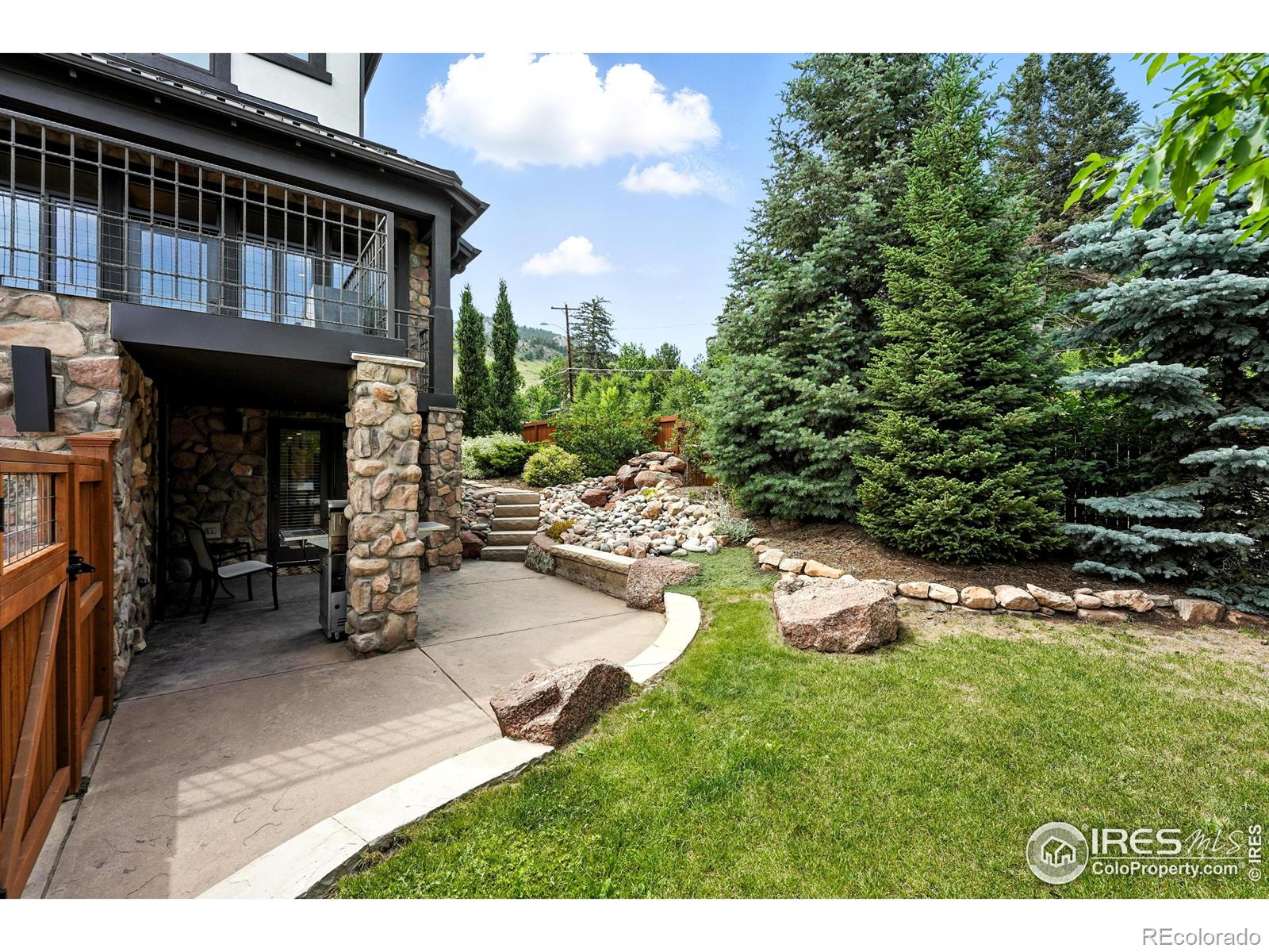 MLS Image #37 for 2958  6th street,boulder, Colorado