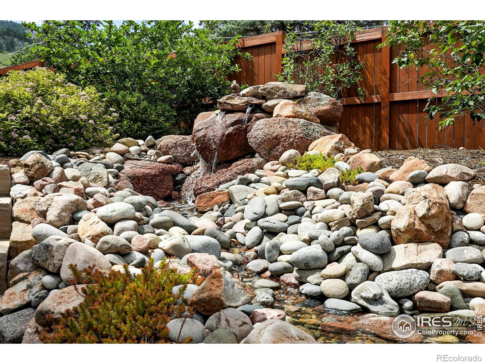 MLS Image #38 for 2958  6th street,boulder, Colorado