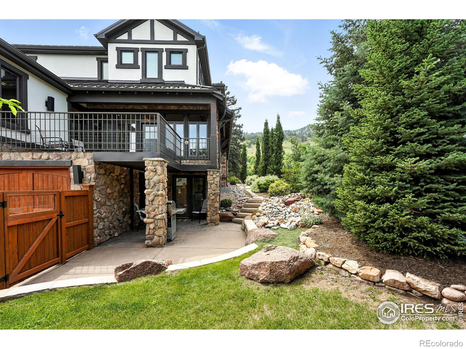 MLS Image #39 for 2958  6th street,boulder, Colorado