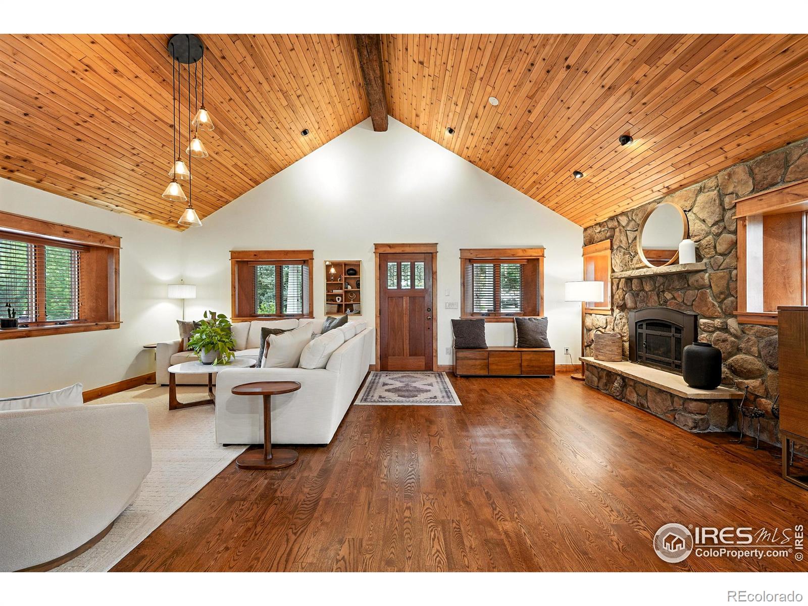 MLS Image #4 for 2958  6th street,boulder, Colorado
