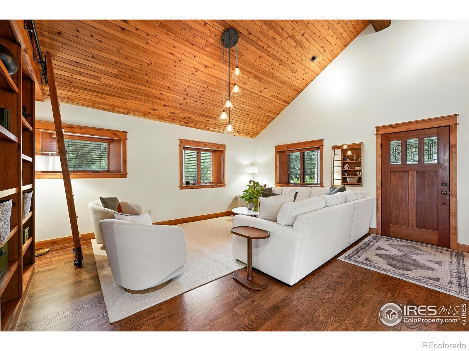 MLS Image #5 for 2958  6th street,boulder, Colorado