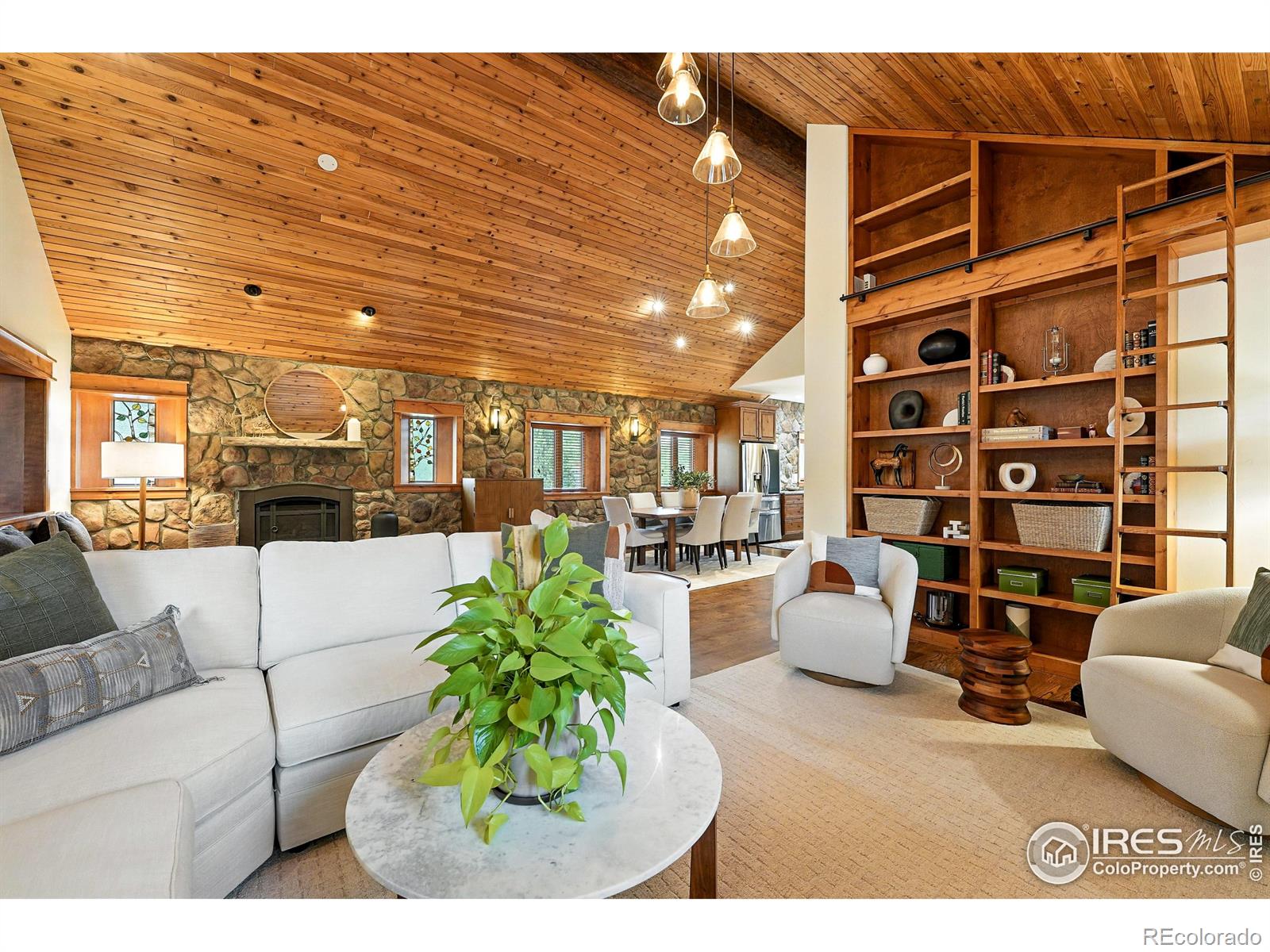 MLS Image #6 for 2958  6th street,boulder, Colorado