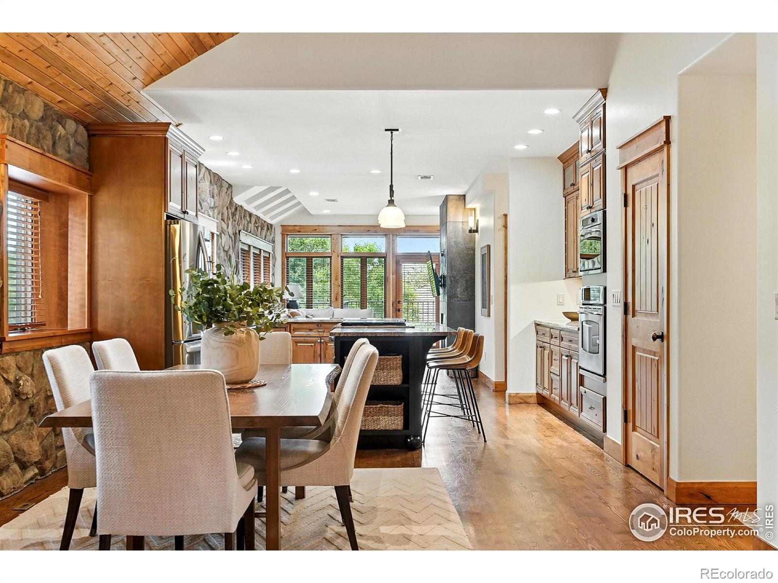 MLS Image #7 for 2958  6th street,boulder, Colorado