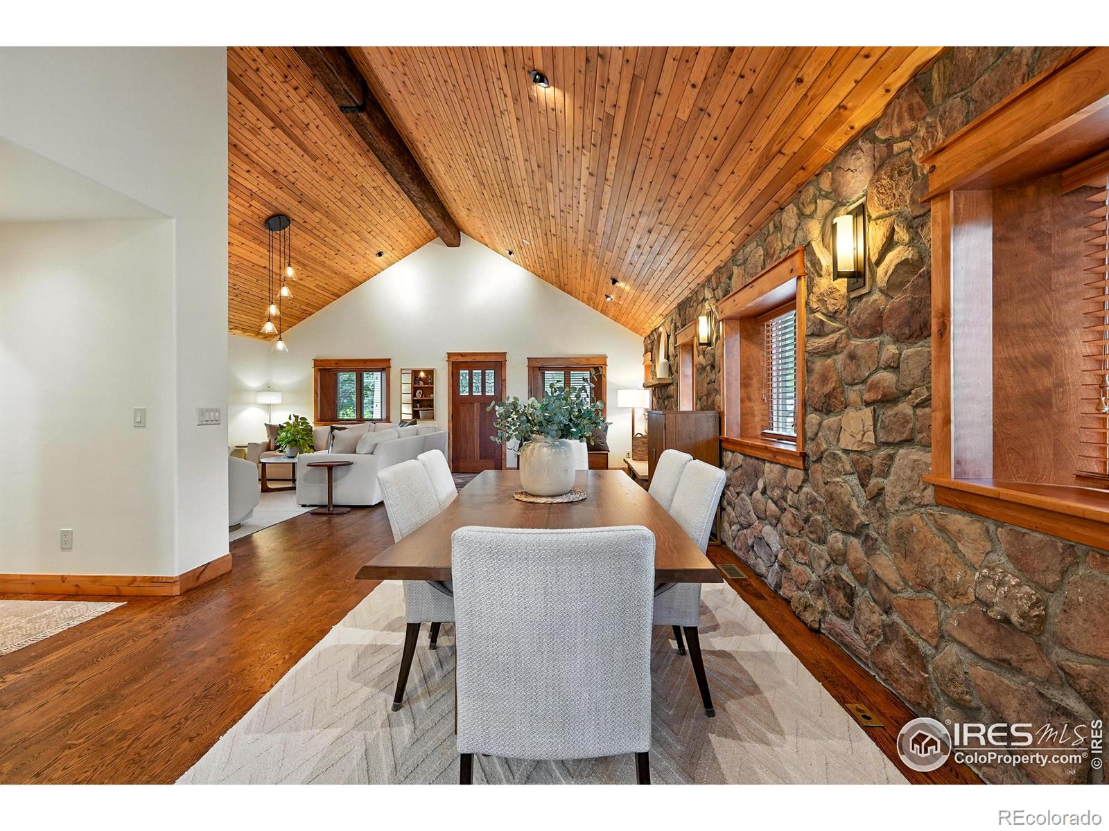 MLS Image #8 for 2958  6th street,boulder, Colorado