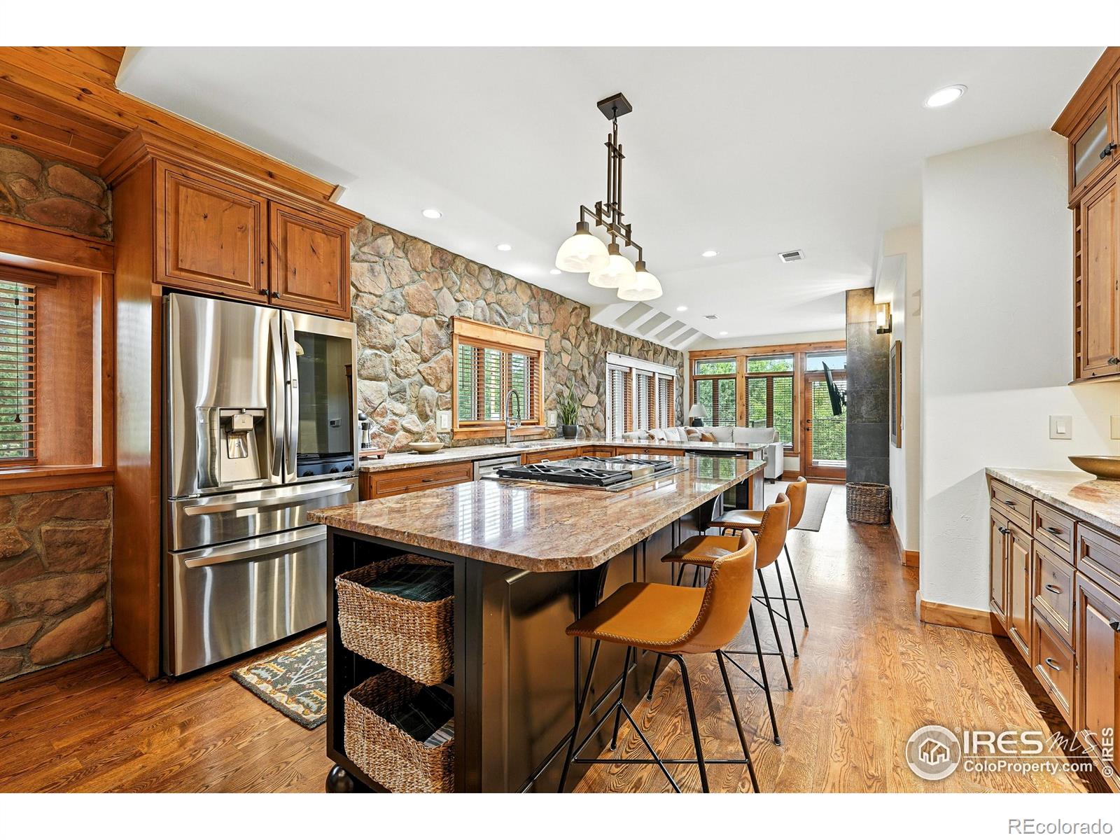MLS Image #9 for 2958  6th street,boulder, Colorado