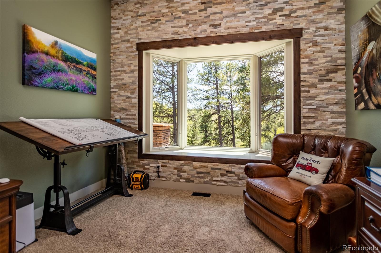 MLS Image #20 for 18383  lazy summer way,monument, Colorado