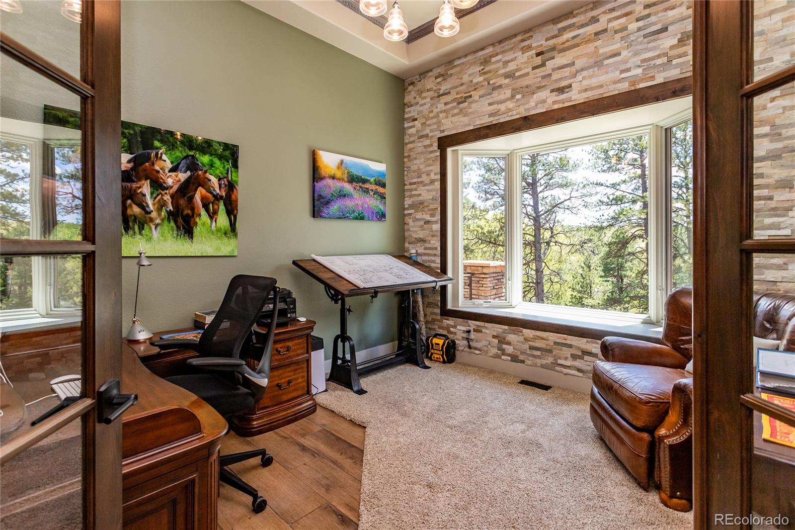 MLS Image #22 for 18383  lazy summer way,monument, Colorado