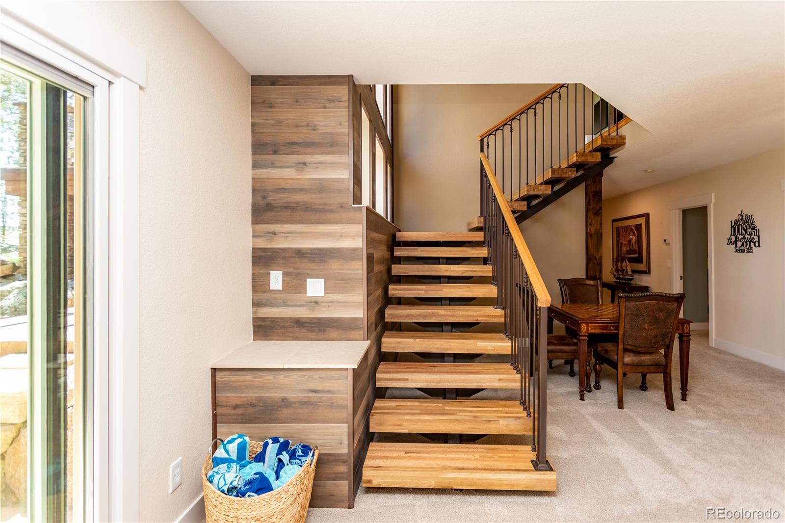 MLS Image #26 for 18383  lazy summer way,monument, Colorado