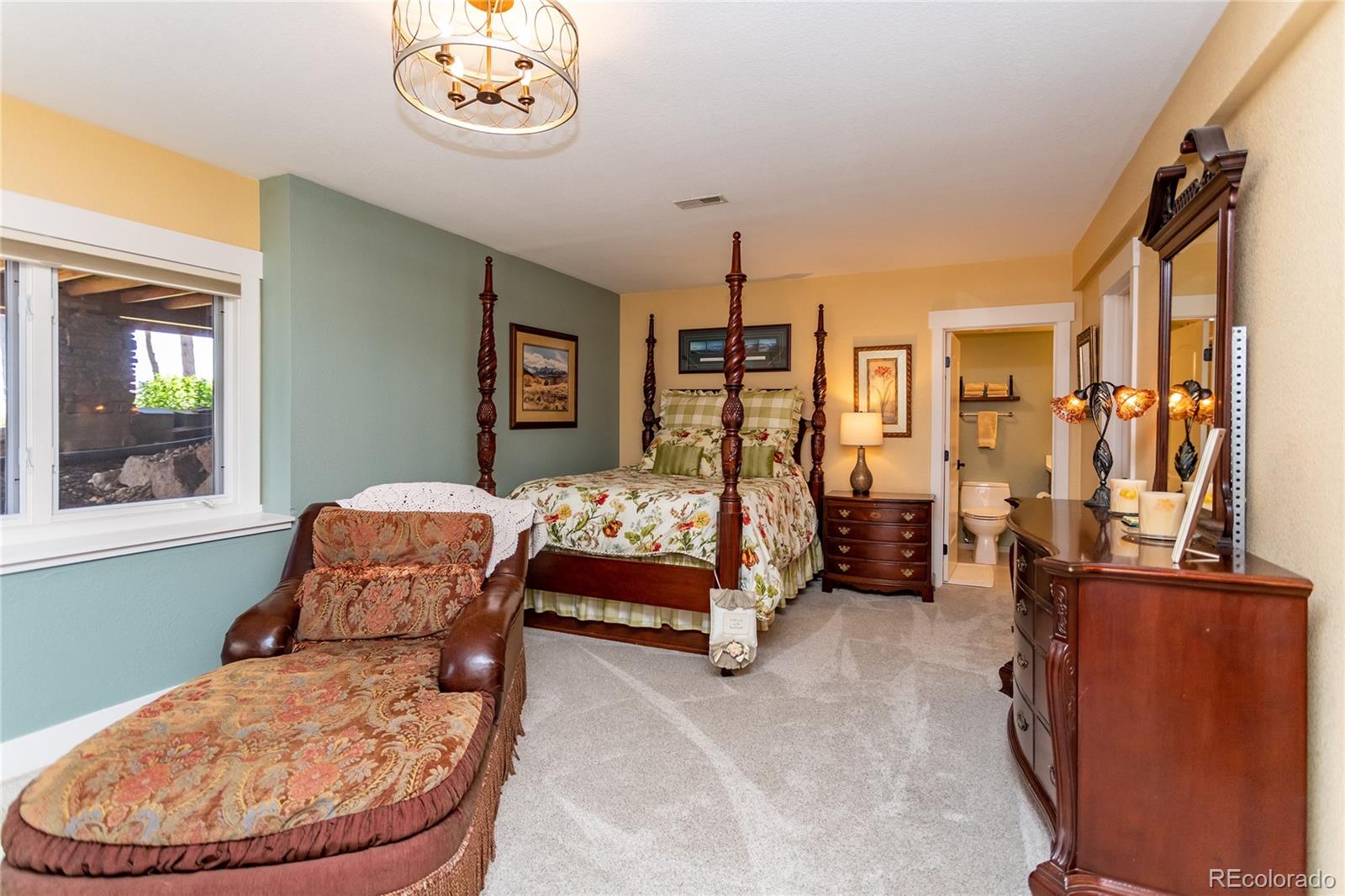 MLS Image #36 for 18383  lazy summer way,monument, Colorado