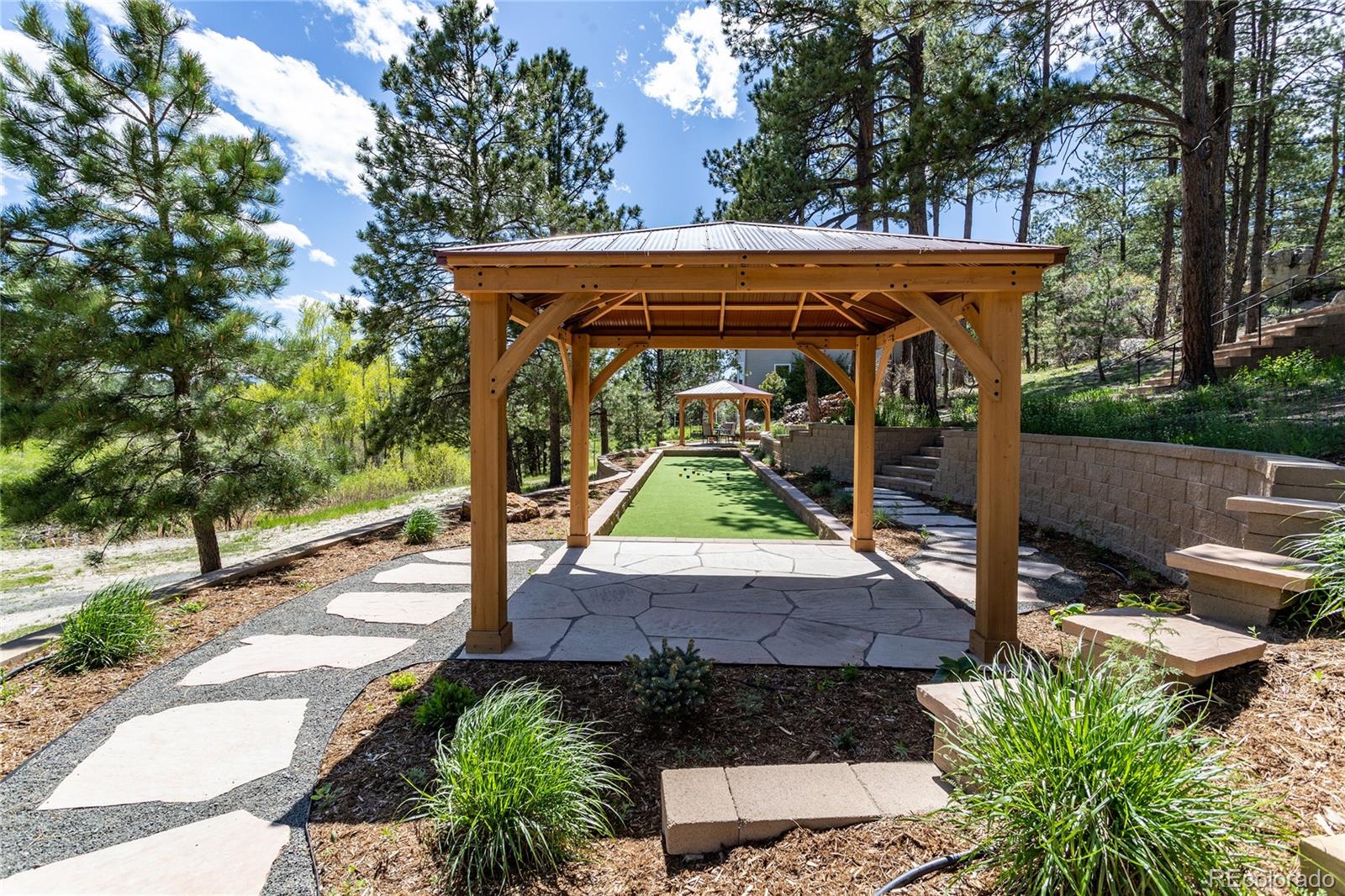 MLS Image #38 for 18383  lazy summer way,monument, Colorado
