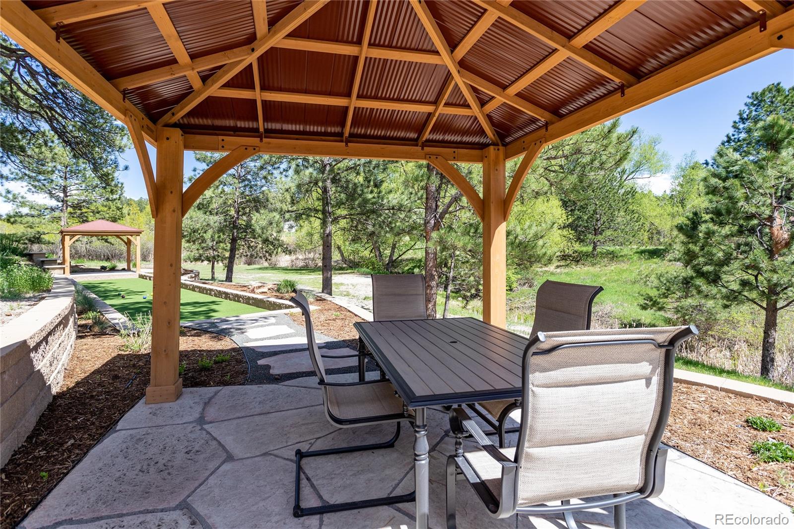 MLS Image #39 for 18383  lazy summer way,monument, Colorado