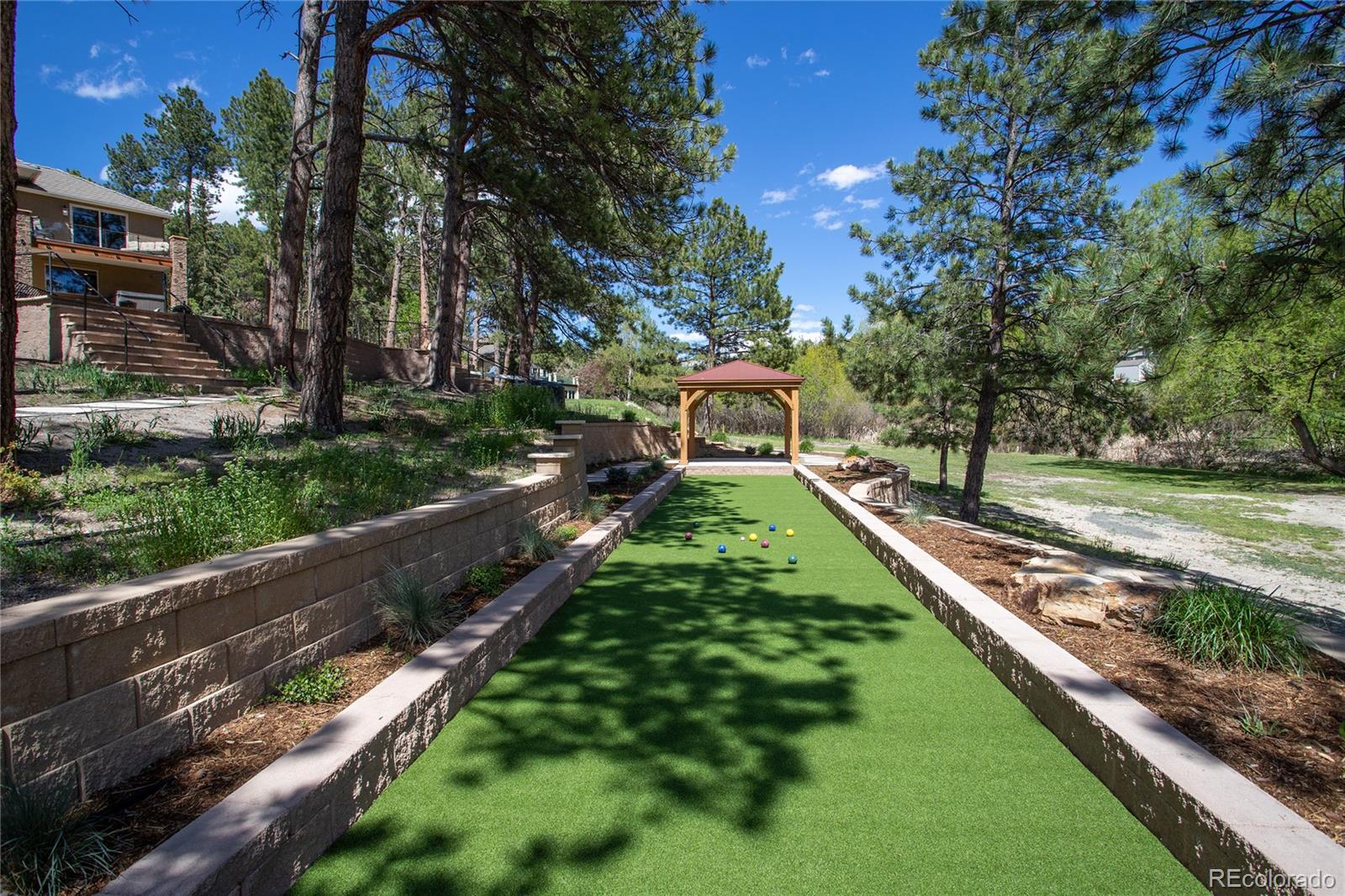 MLS Image #40 for 18383  lazy summer way,monument, Colorado