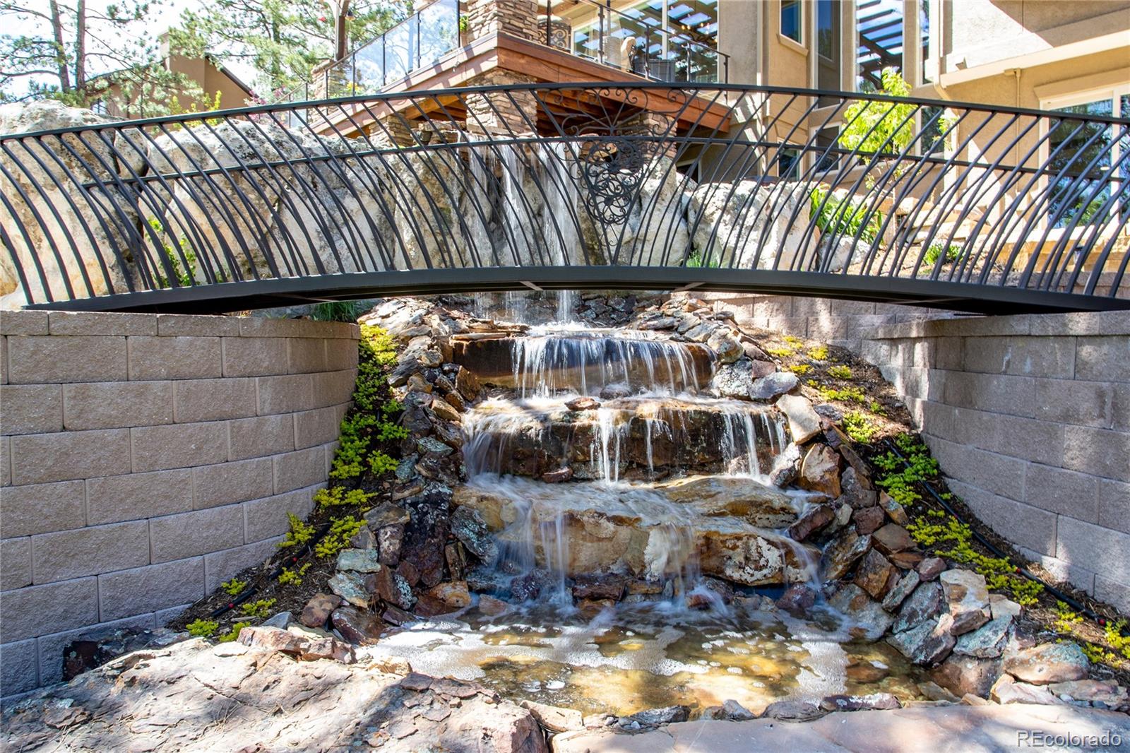 MLS Image #41 for 18383  lazy summer way,monument, Colorado