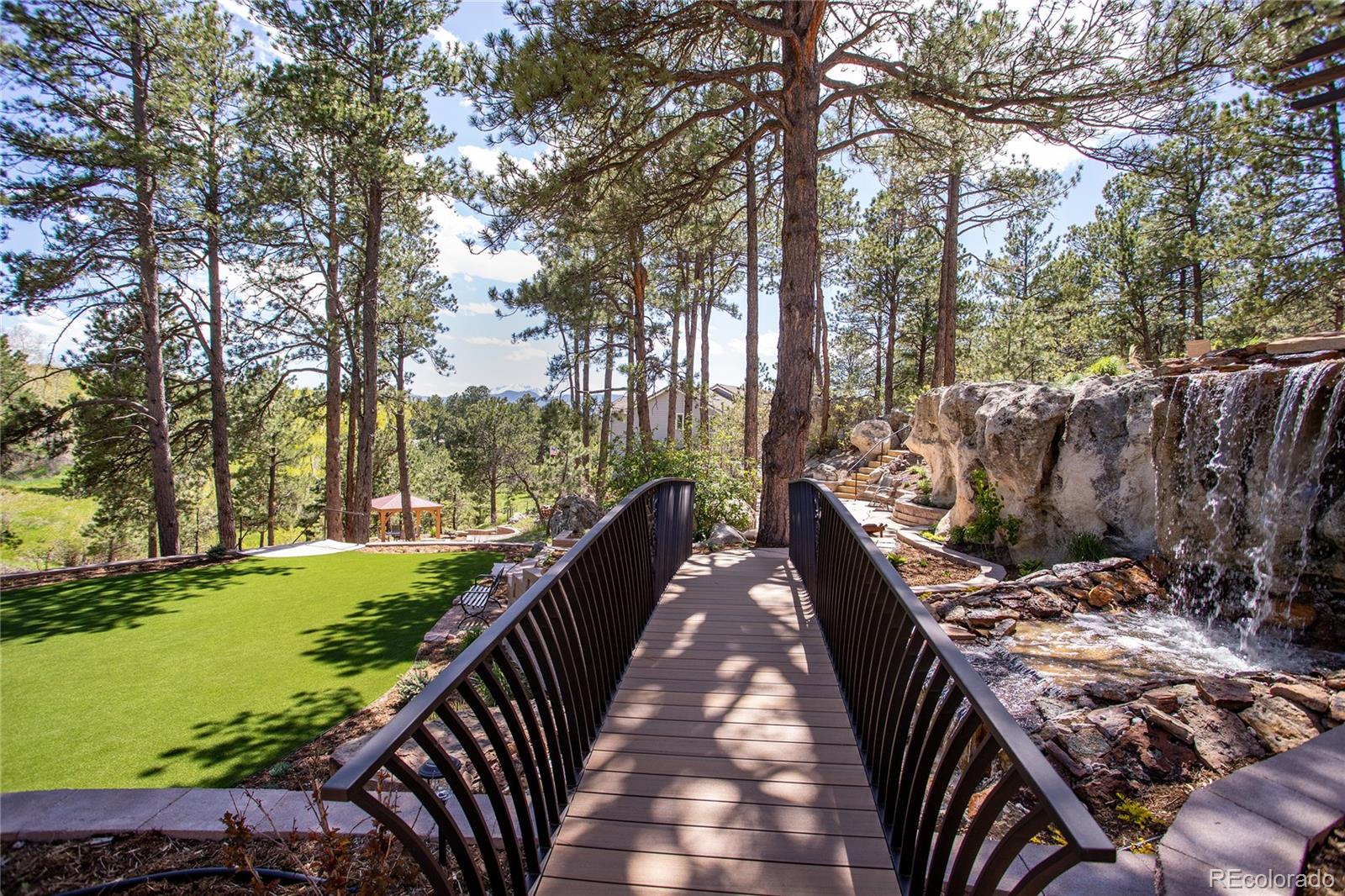 MLS Image #45 for 18383  lazy summer way,monument, Colorado