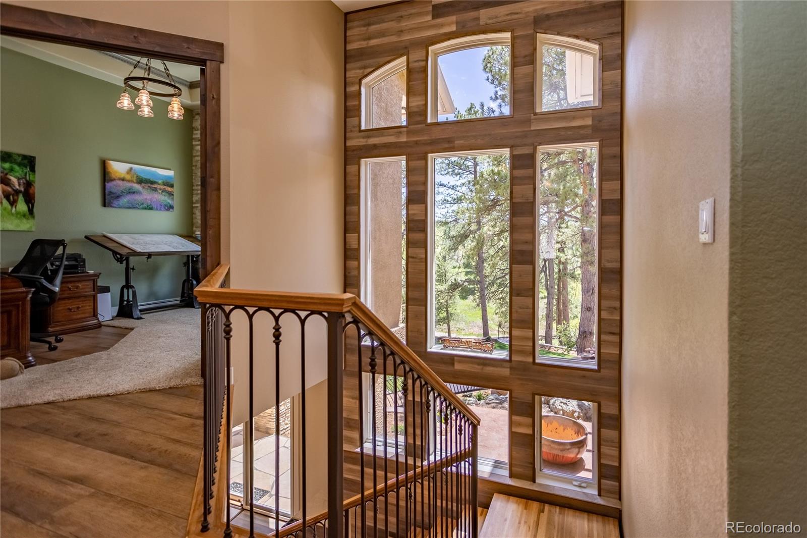 MLS Image #6 for 18383  lazy summer way,monument, Colorado