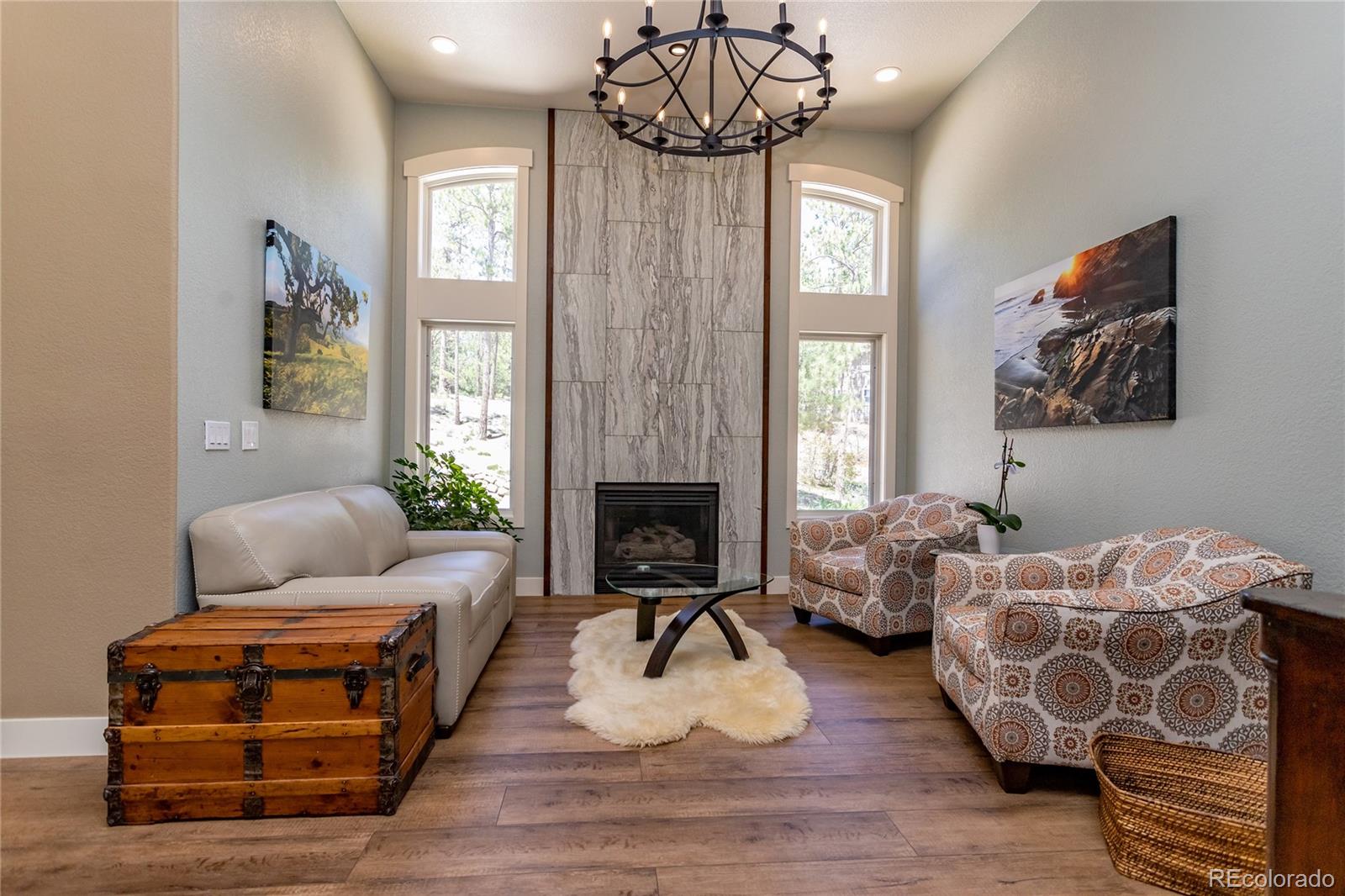MLS Image #8 for 18383  lazy summer way,monument, Colorado