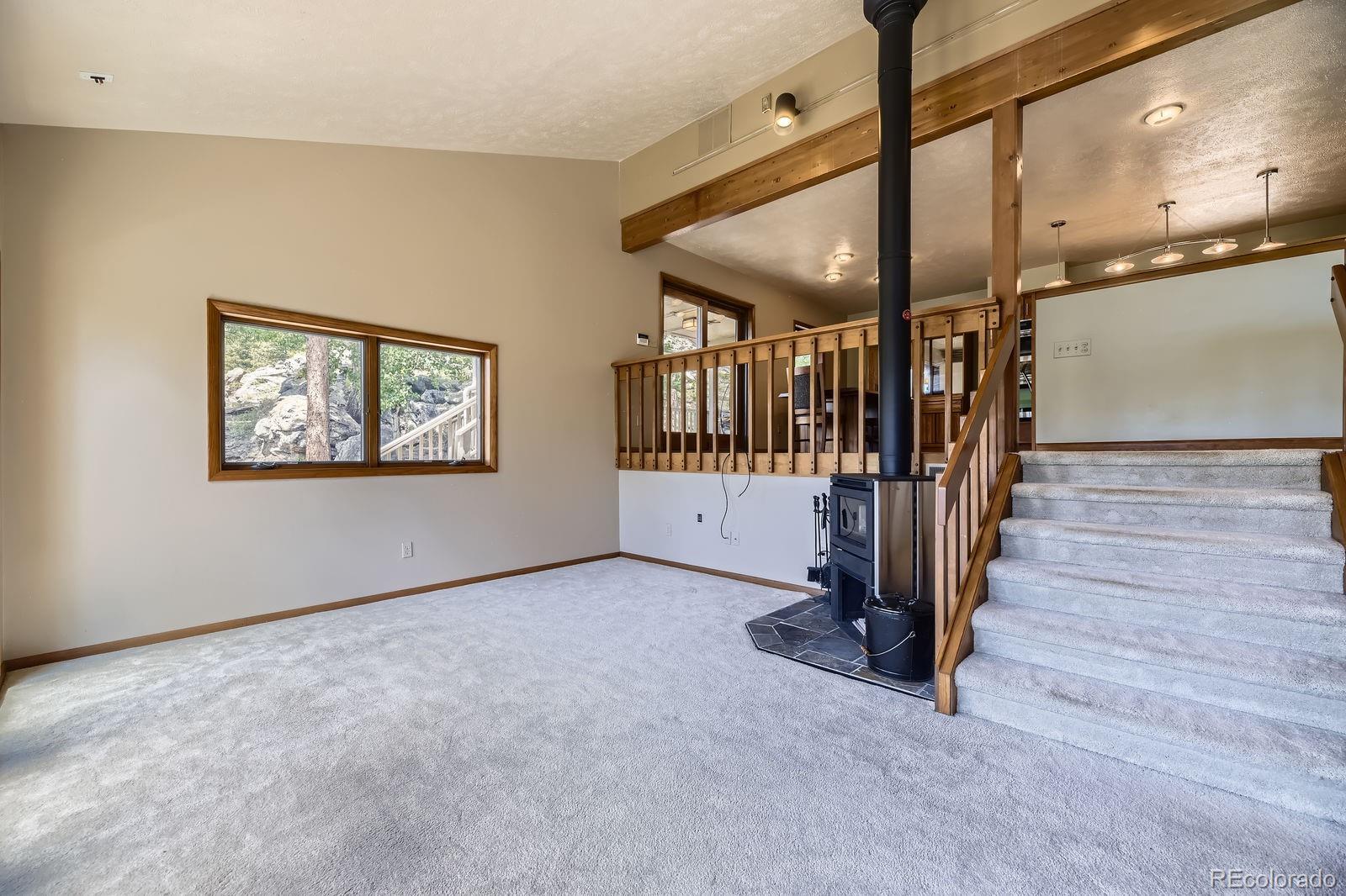 MLS Image #10 for 1460  aspen drive,evergreen, Colorado