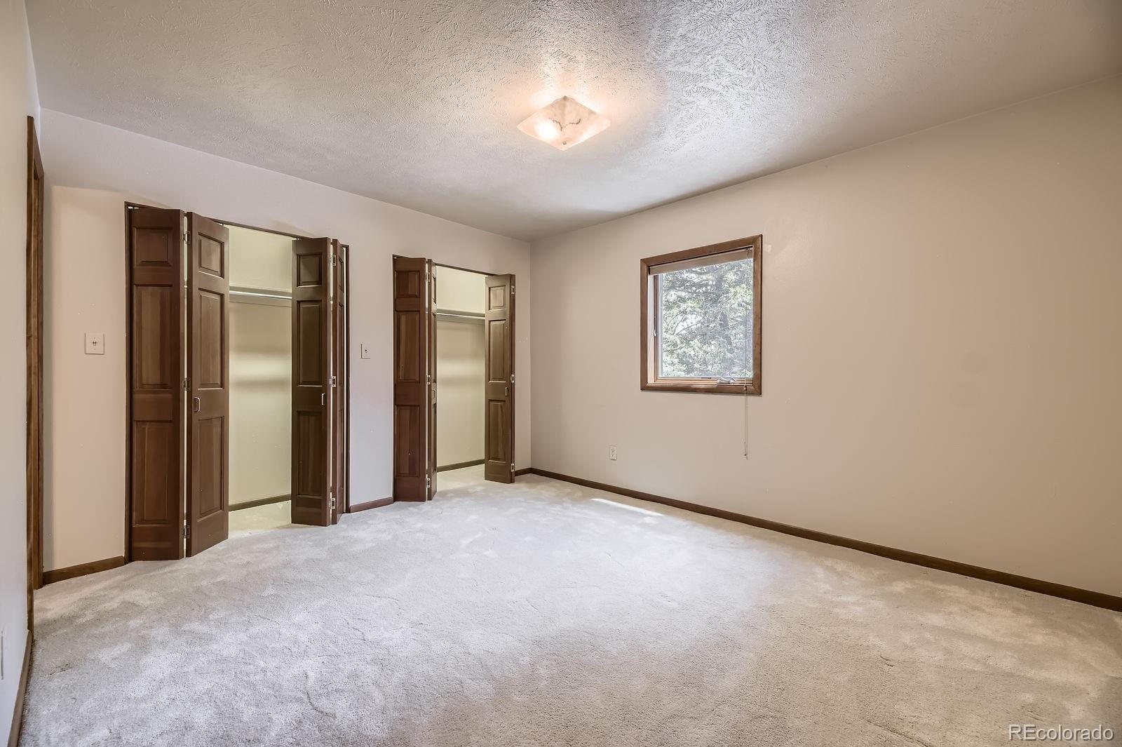 MLS Image #12 for 1460  aspen drive,evergreen, Colorado