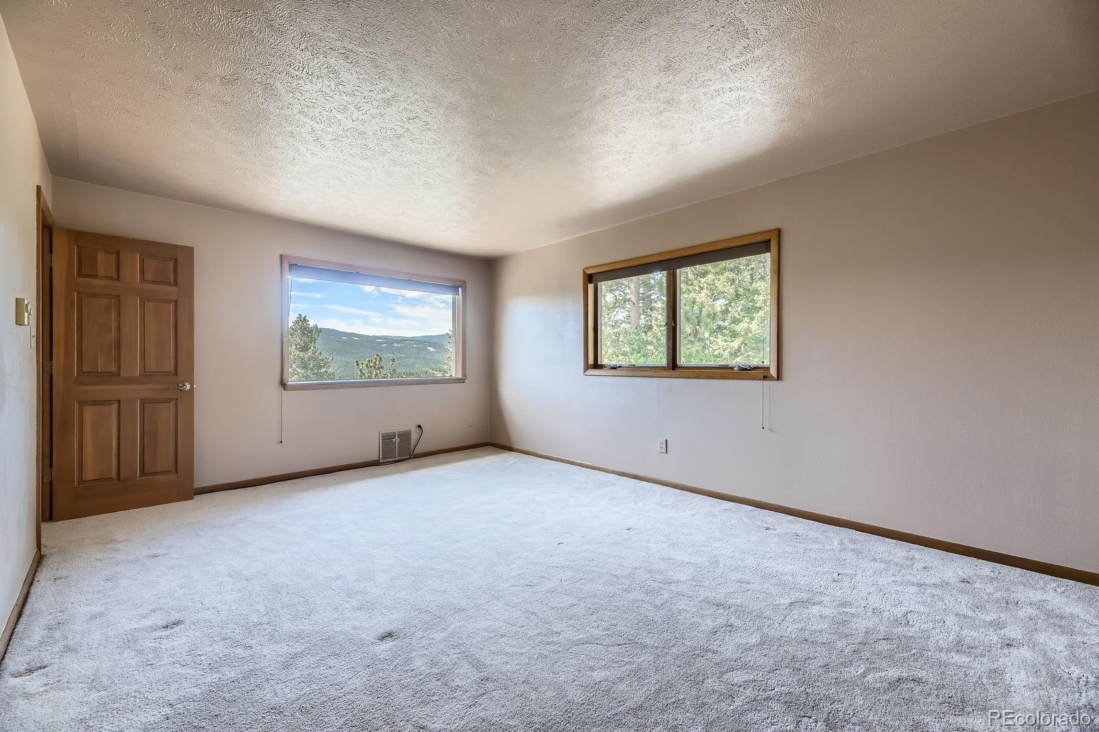 MLS Image #14 for 1460  aspen drive,evergreen, Colorado
