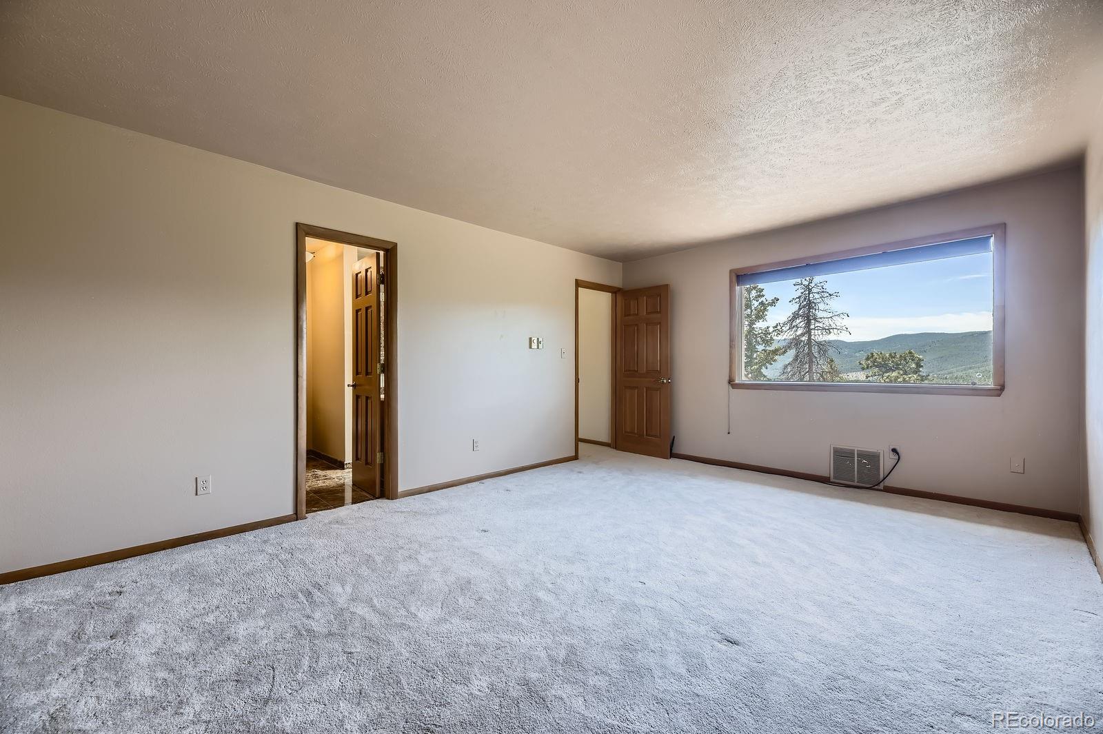 MLS Image #15 for 1460  aspen drive,evergreen, Colorado