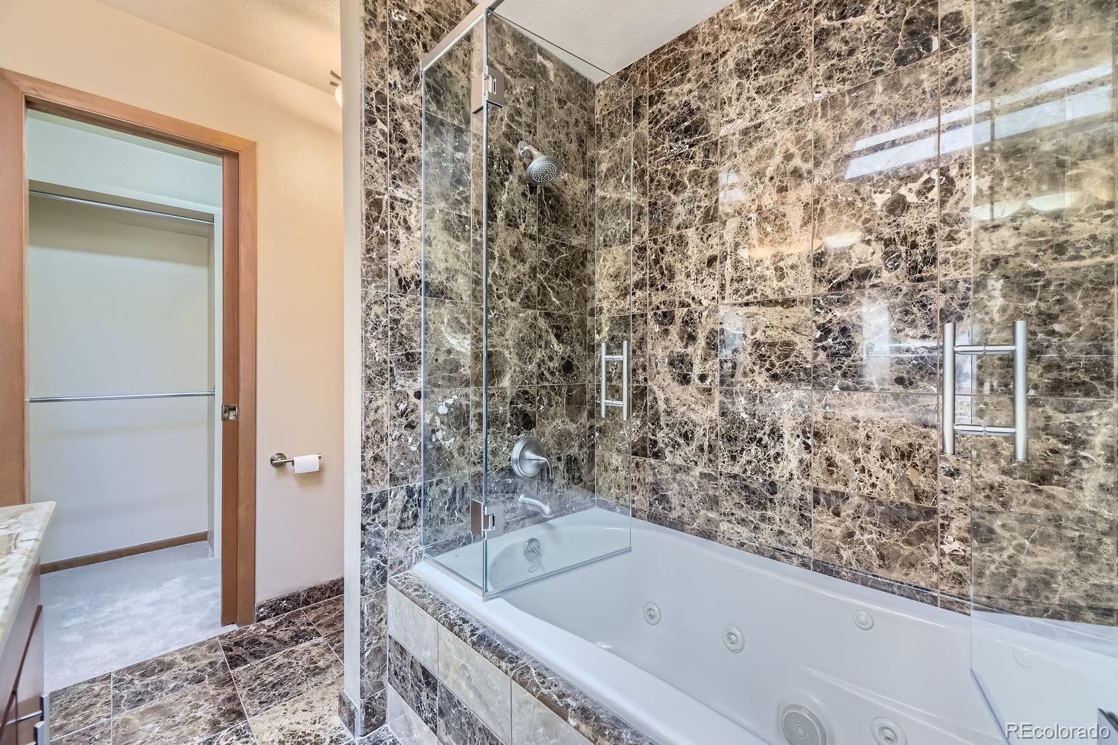 MLS Image #16 for 1460  aspen drive,evergreen, Colorado