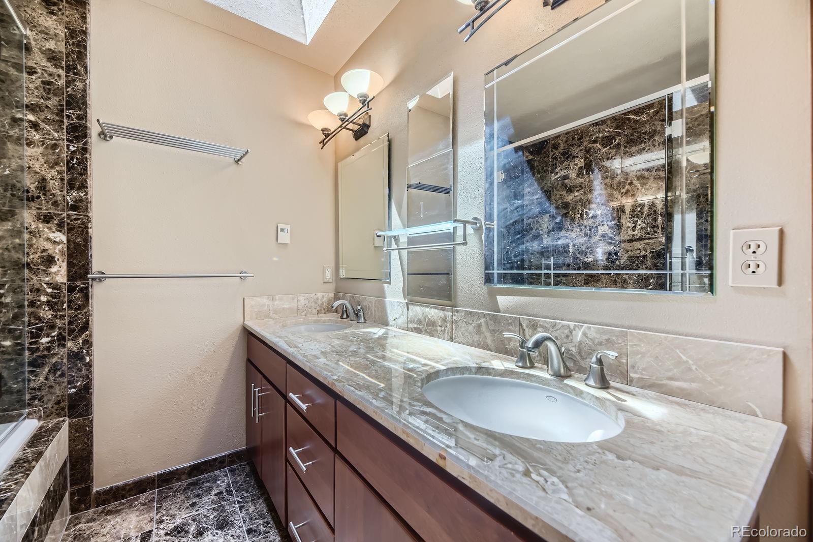 MLS Image #17 for 1460  aspen drive,evergreen, Colorado