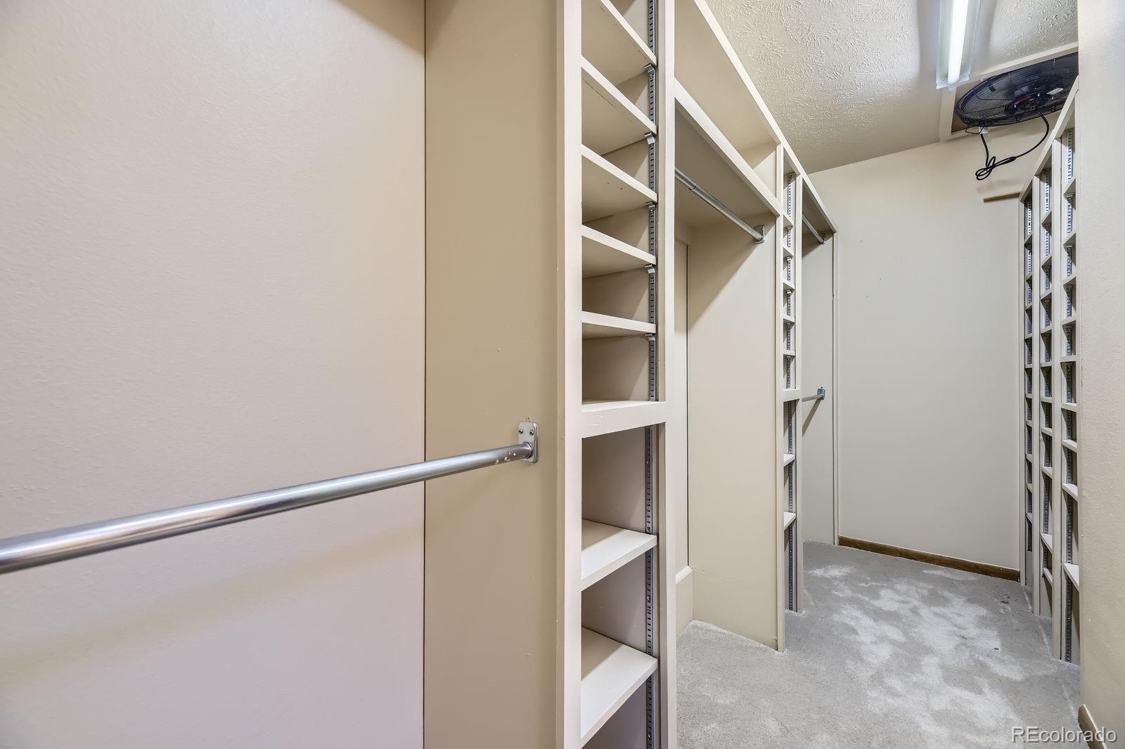 MLS Image #18 for 1460  aspen drive,evergreen, Colorado