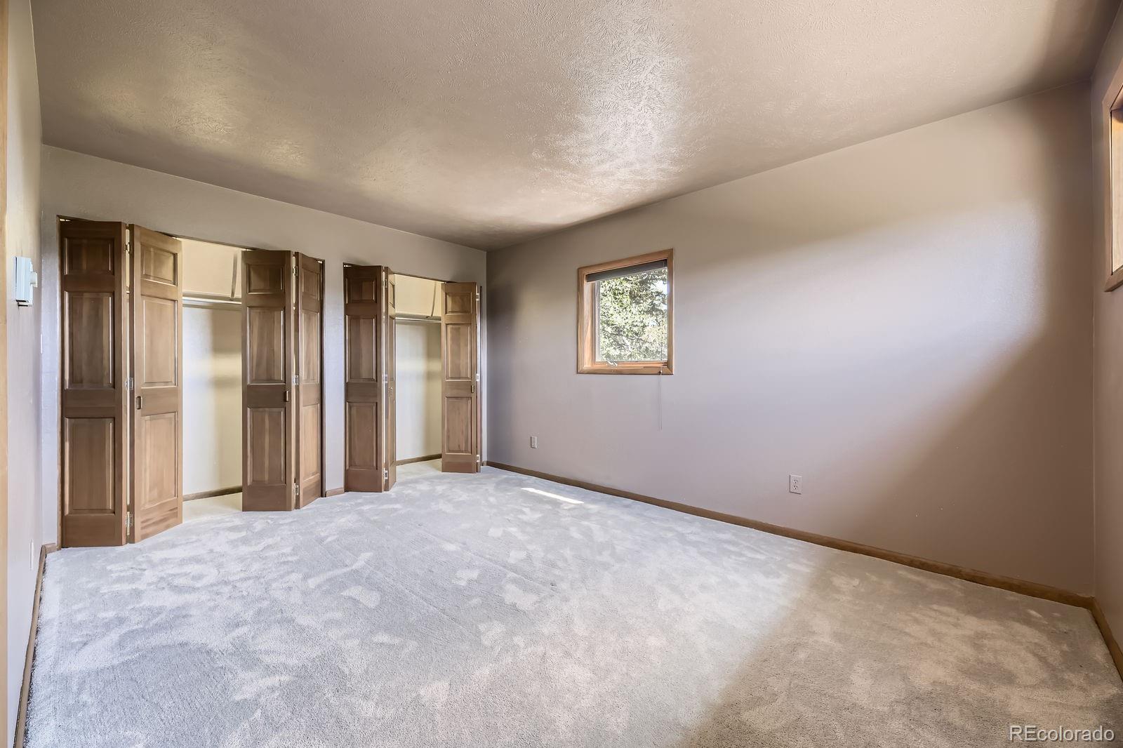 MLS Image #19 for 1460  aspen drive,evergreen, Colorado