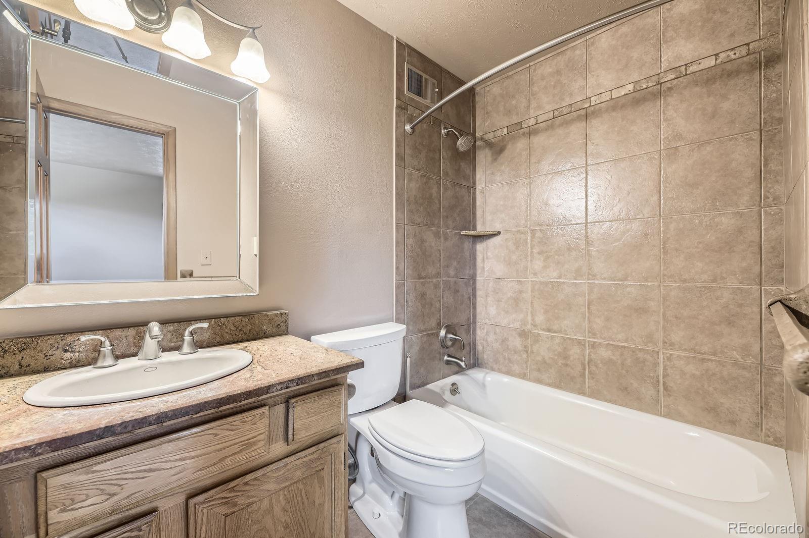 MLS Image #20 for 1460  aspen drive,evergreen, Colorado