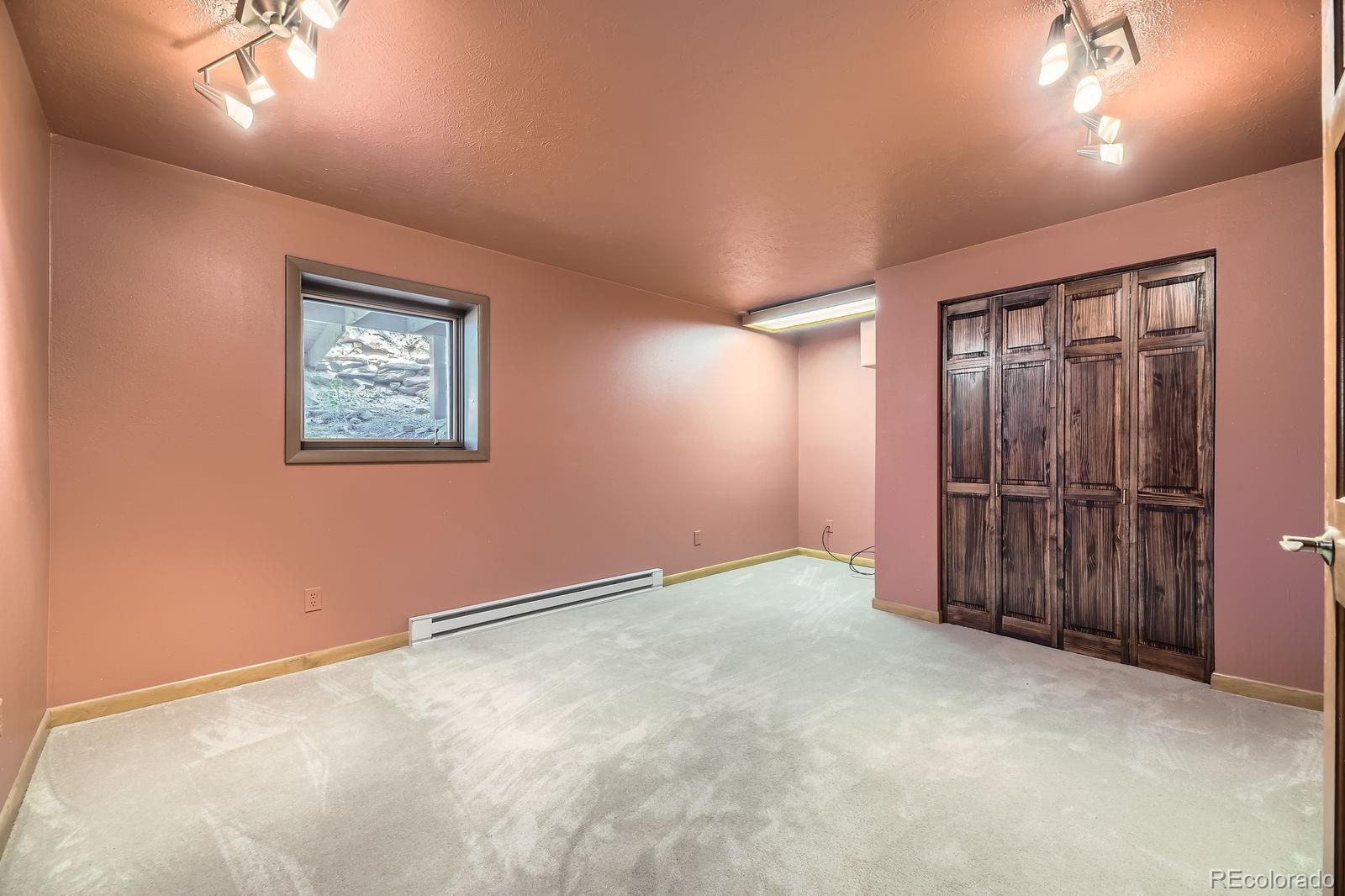 MLS Image #21 for 1460  aspen drive,evergreen, Colorado