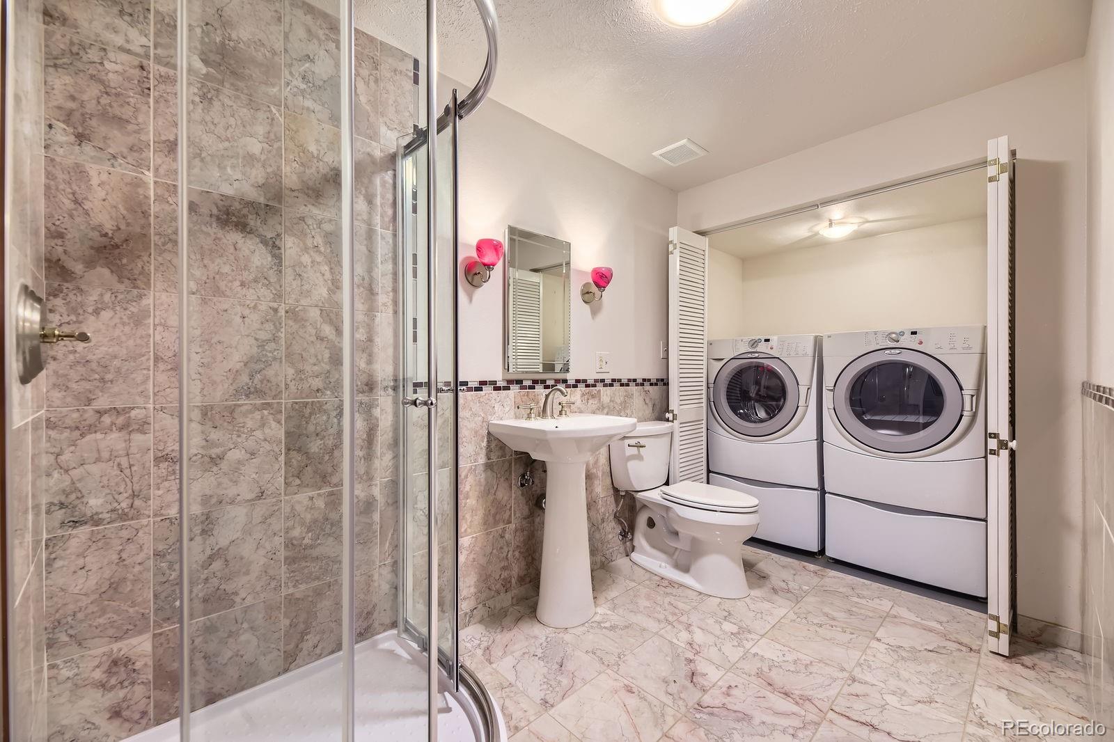MLS Image #22 for 1460  aspen drive,evergreen, Colorado