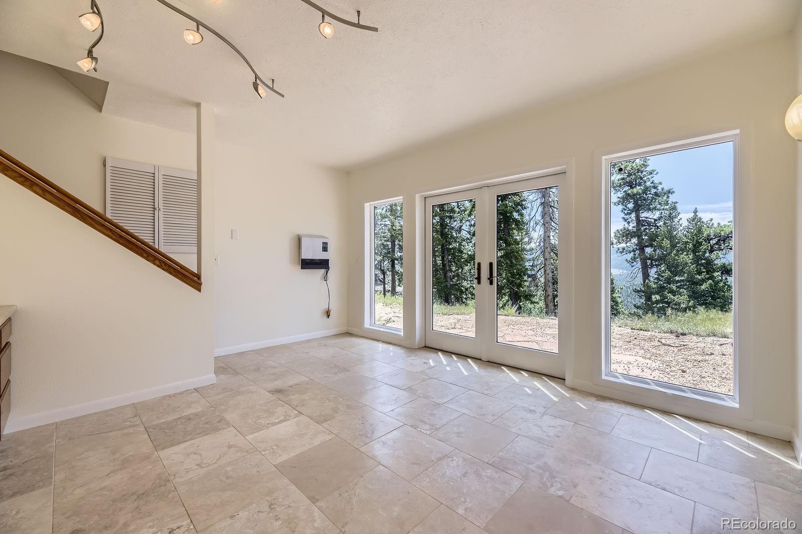 MLS Image #23 for 1460  aspen drive,evergreen, Colorado