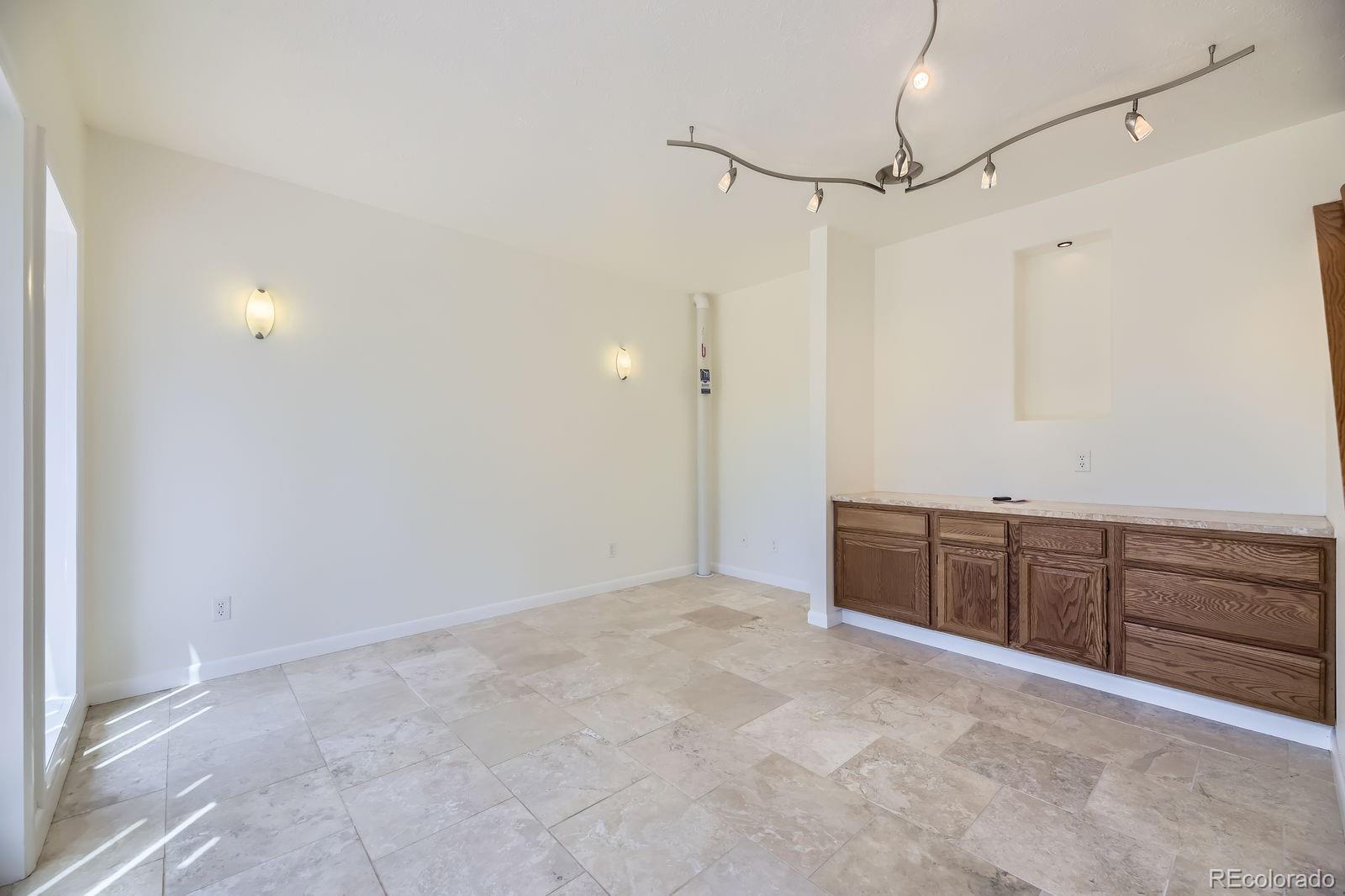 MLS Image #24 for 1460  aspen drive,evergreen, Colorado