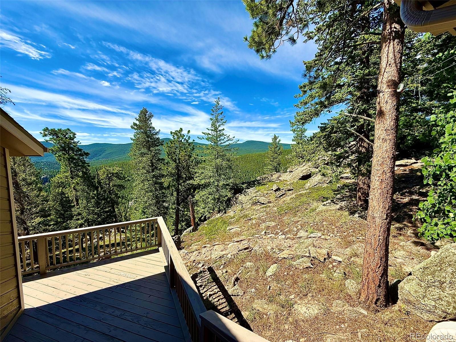 MLS Image #26 for 1460  aspen drive,evergreen, Colorado